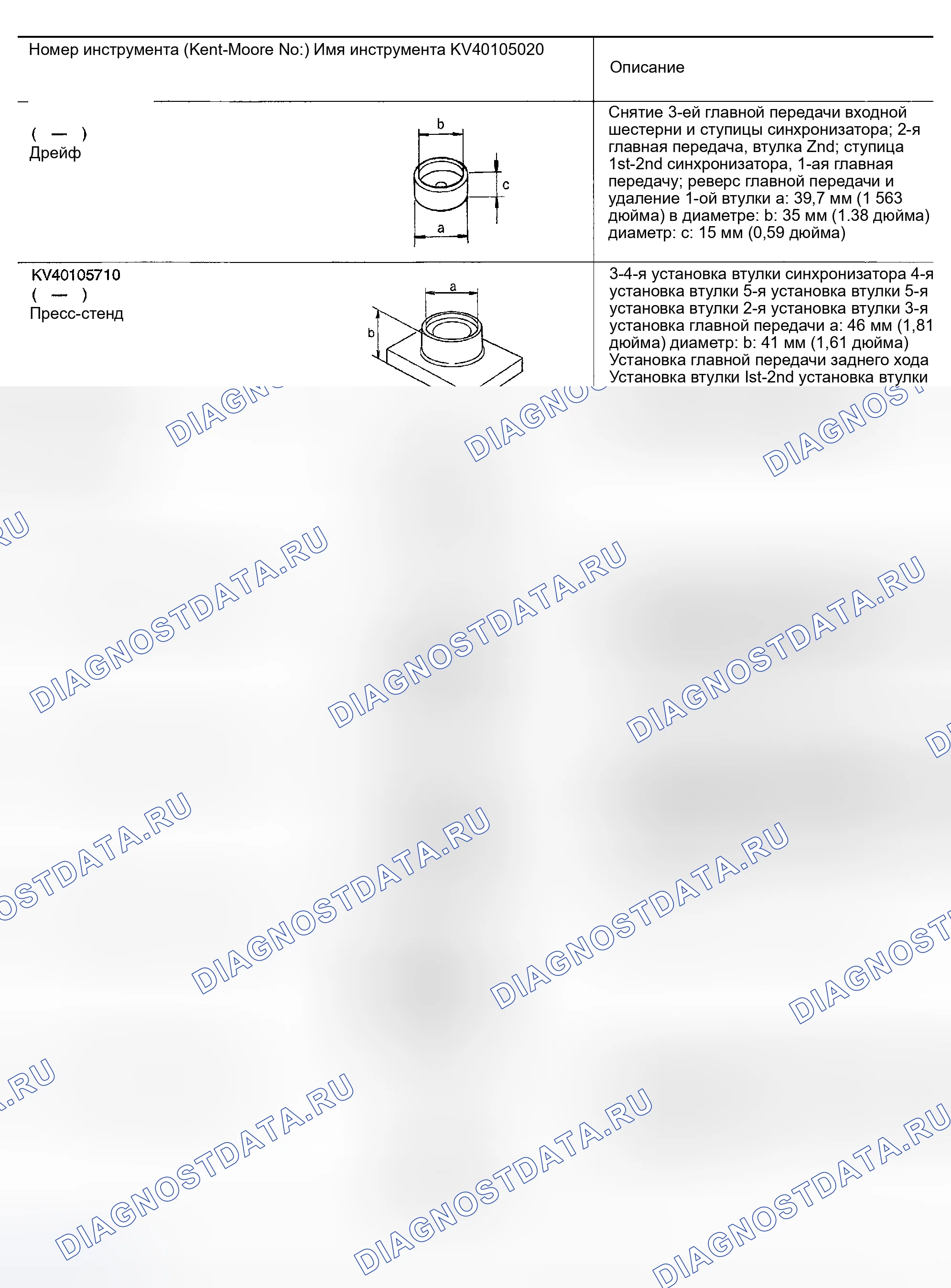 Рис. 242. Nissan Sentra B15