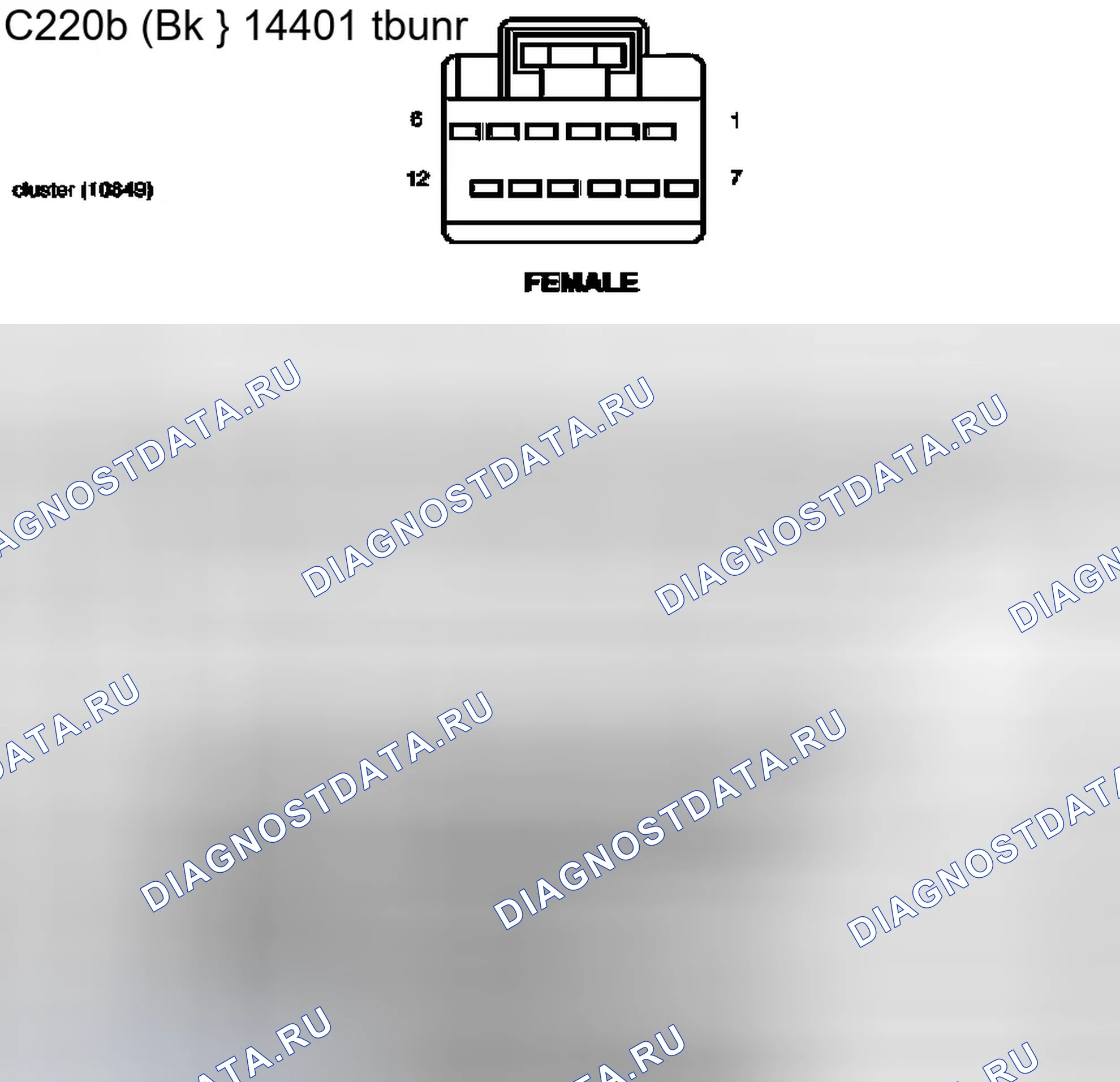 Рис. 77. Ford Pickup F150 