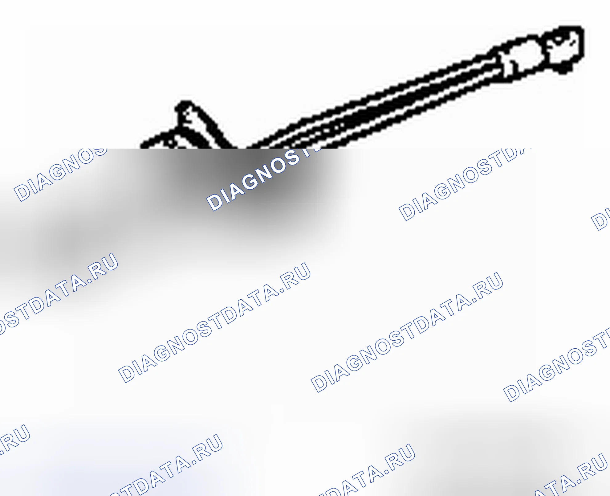 Рис. 48. Kia Picanto III рестайлинг