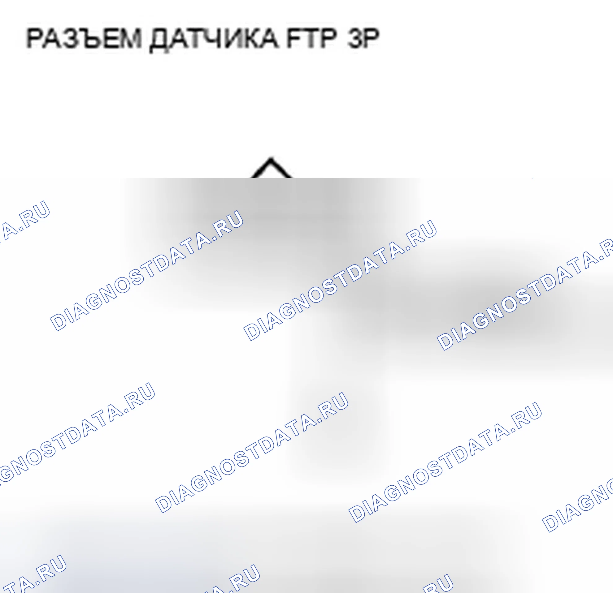 Рис. 40. Honda Insight ZE2