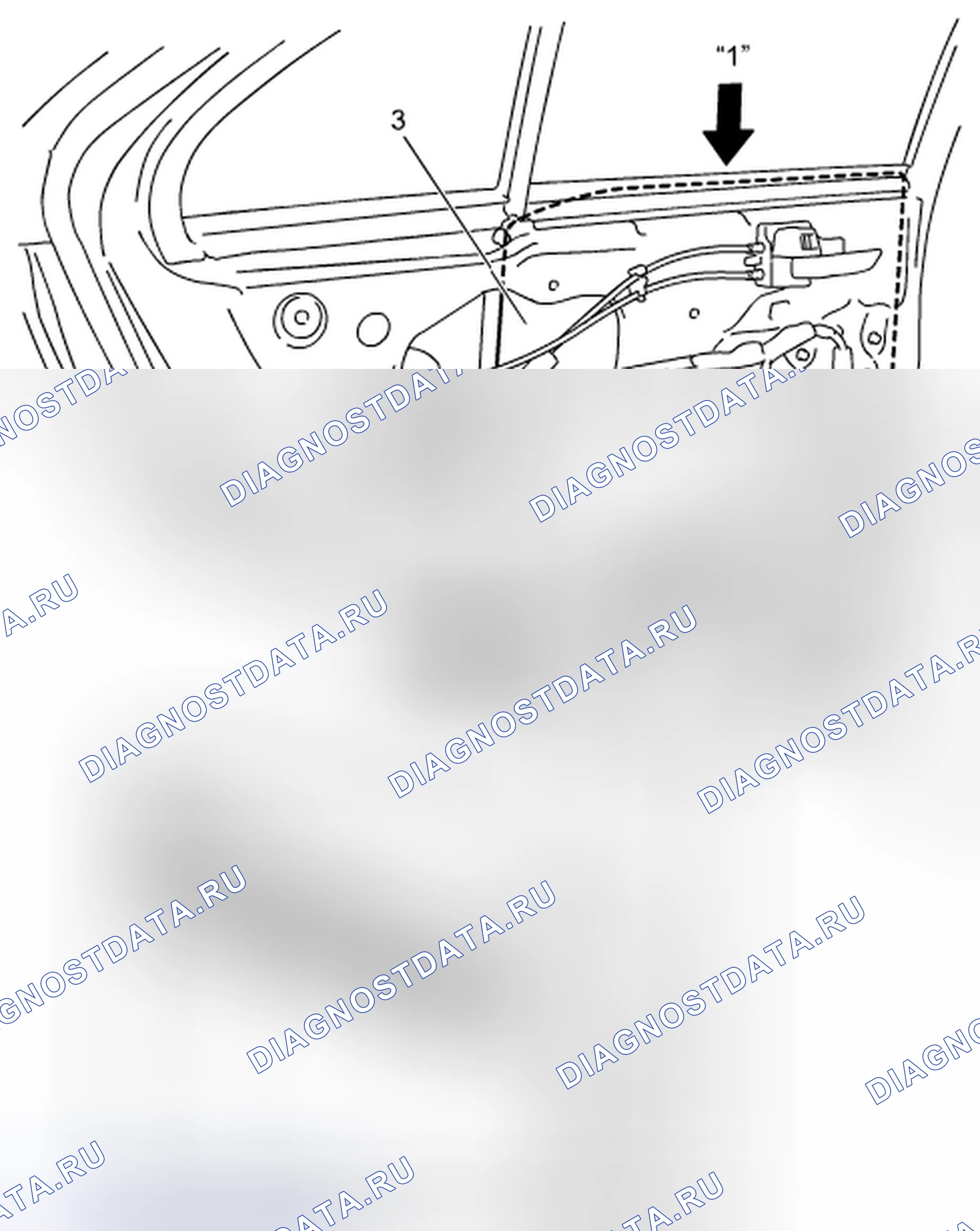 Рис. 92. Suzuki Kizashi I