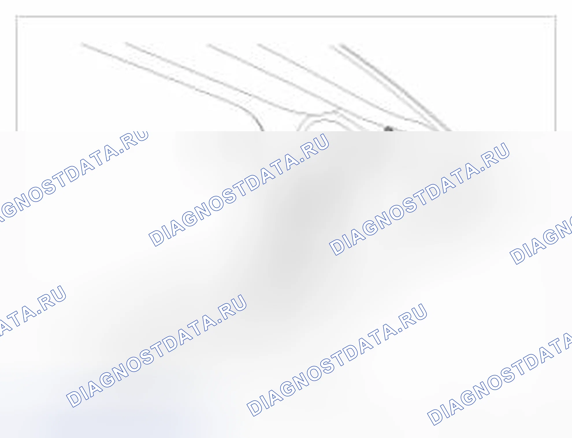 Рис. 15. BMW 6 серия F06/F13/F12