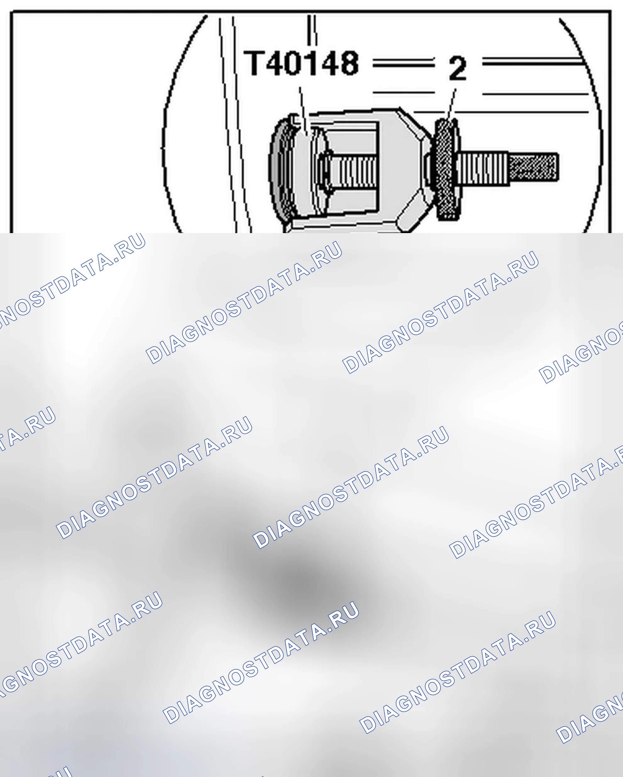 Рис. 27. Audi A3 8P рестайлинг 2