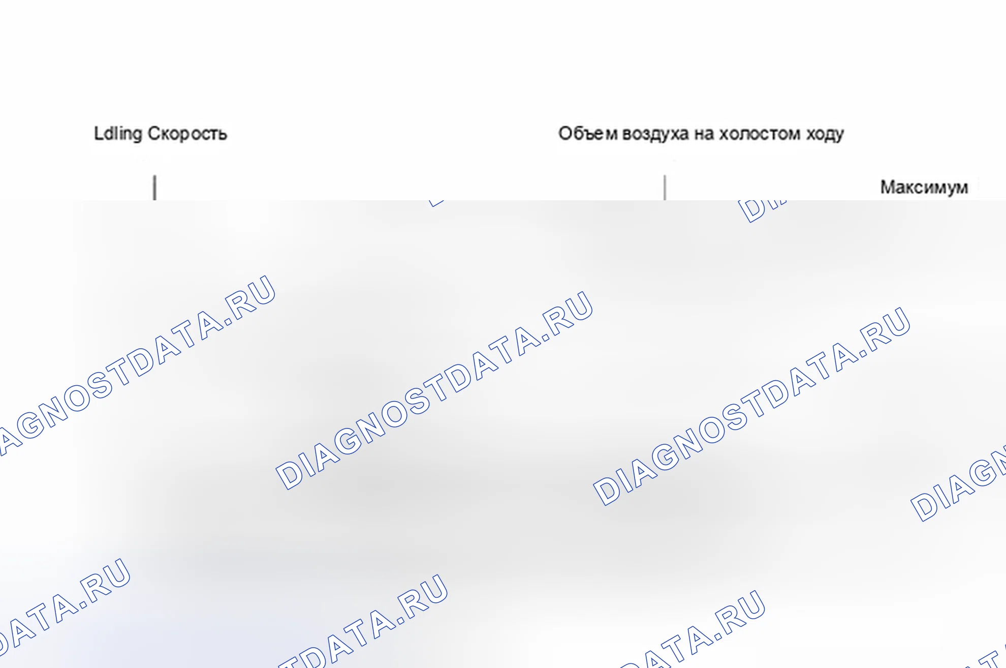 Рис. 399: ОПИСАНИЕ МОНИТОРА. Honda Accord IV