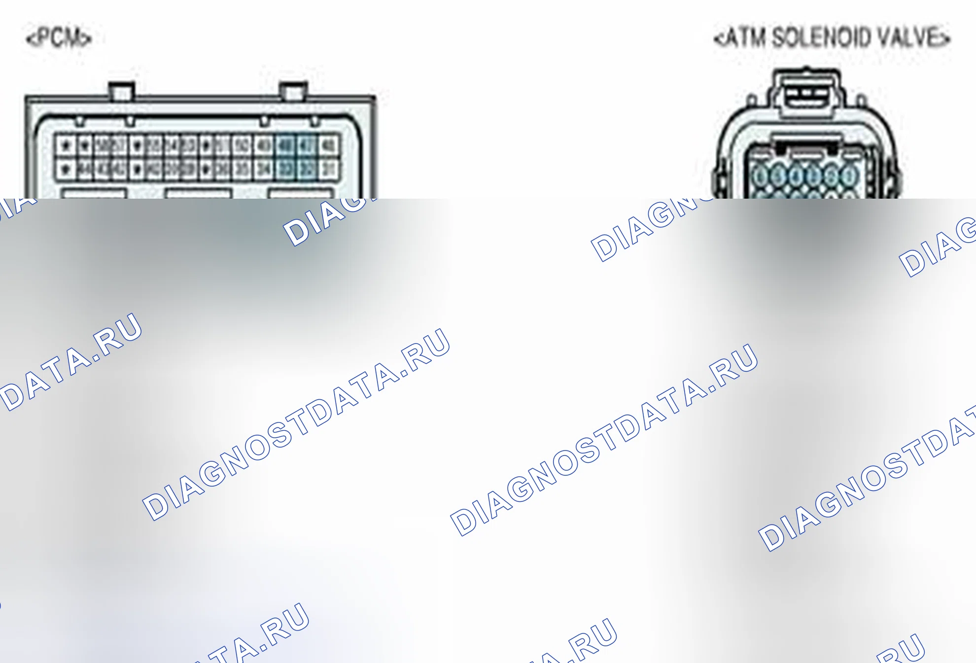 Рис. 577. Kia Forte I