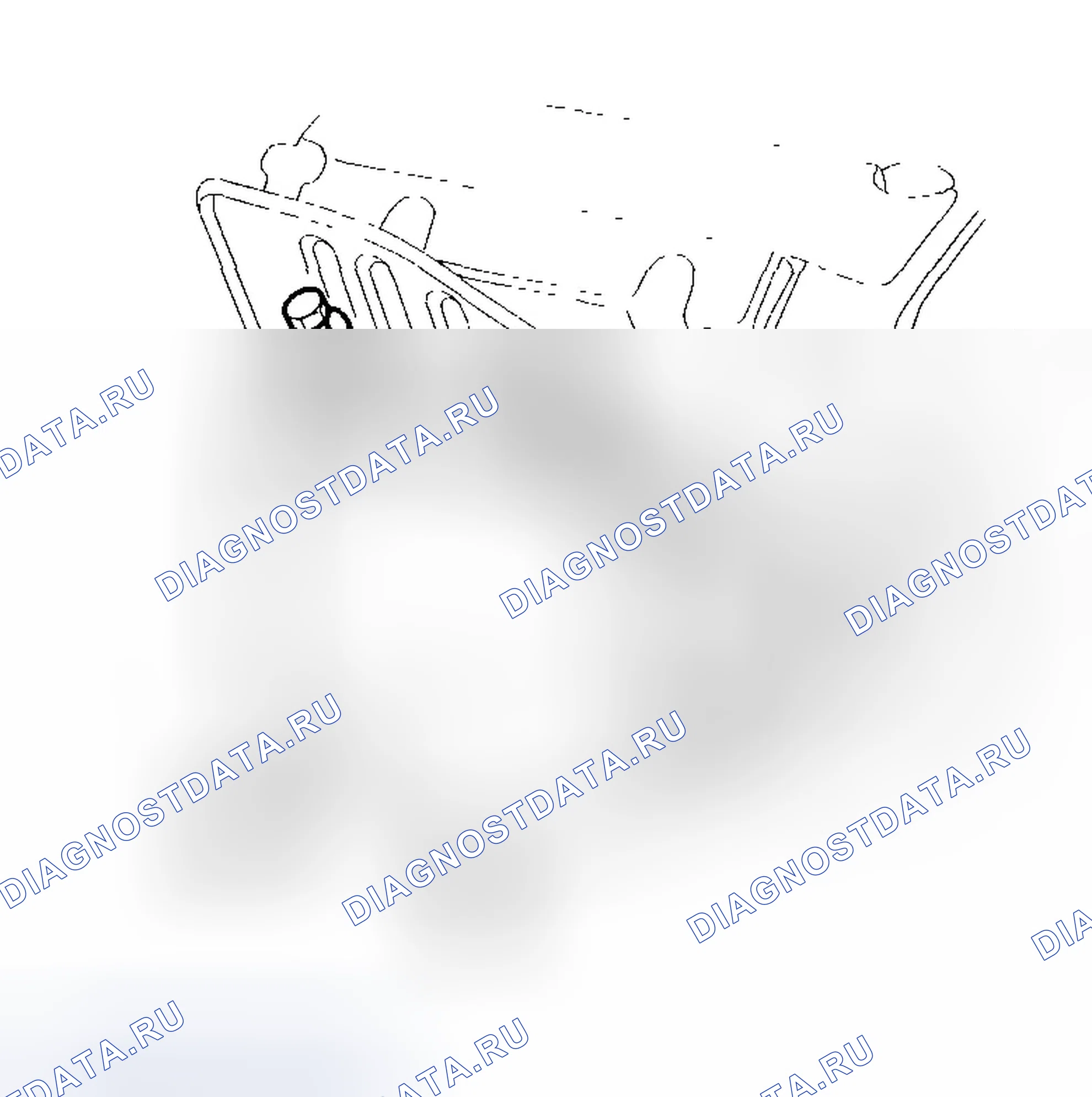 Рис. 89. Honda S2000 AP2 рестайлинг