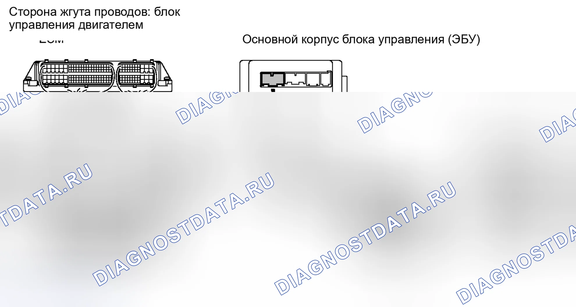 Рис. 142. Haval H4 I