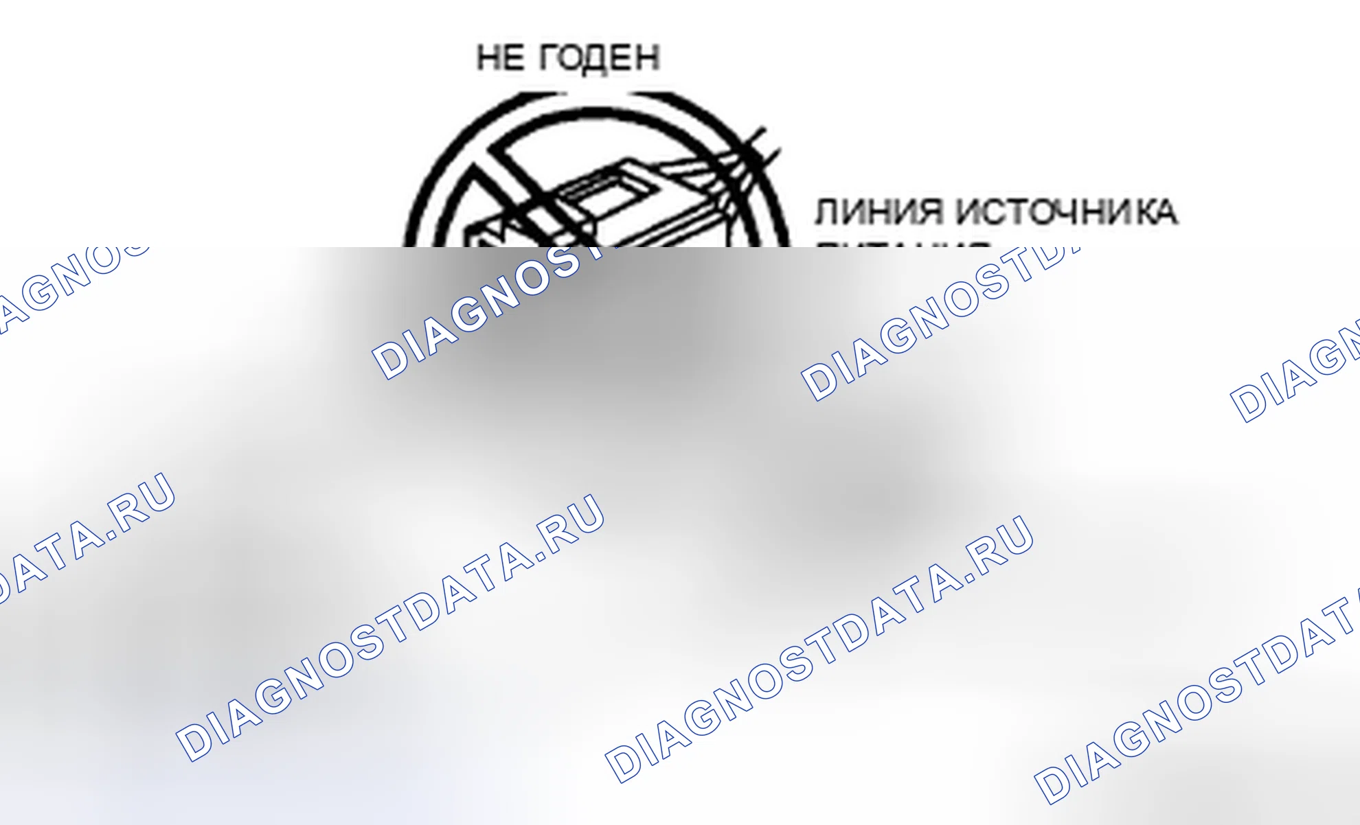 Рис. 47. Mazda RX-8 I рестайлинг