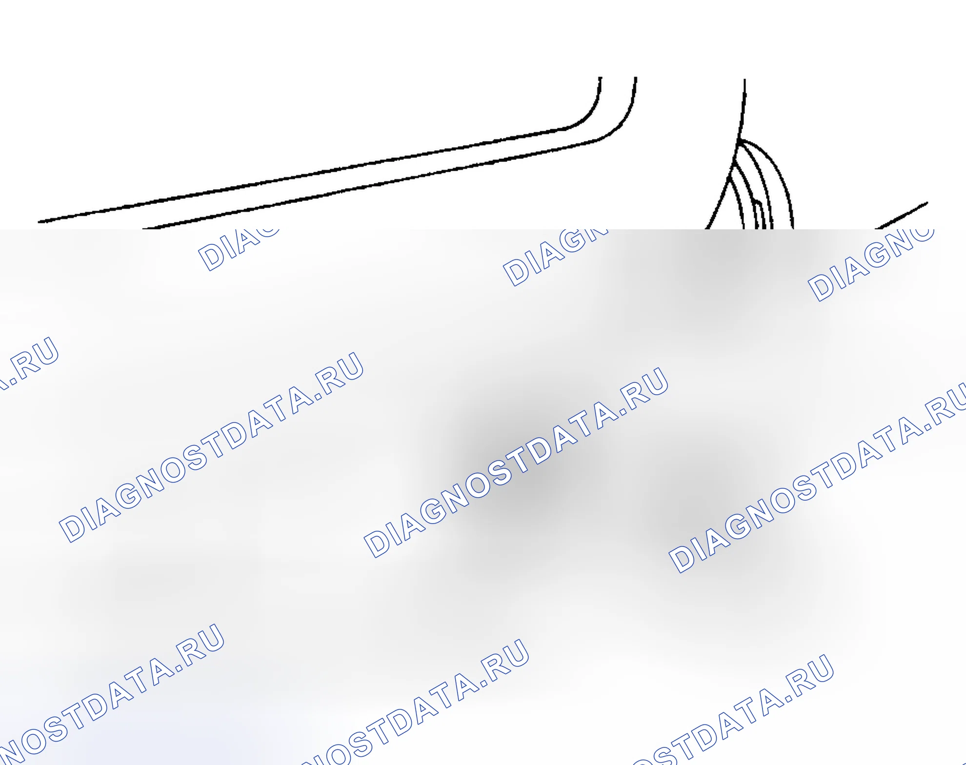 Рис. 12. Subaru SVX I