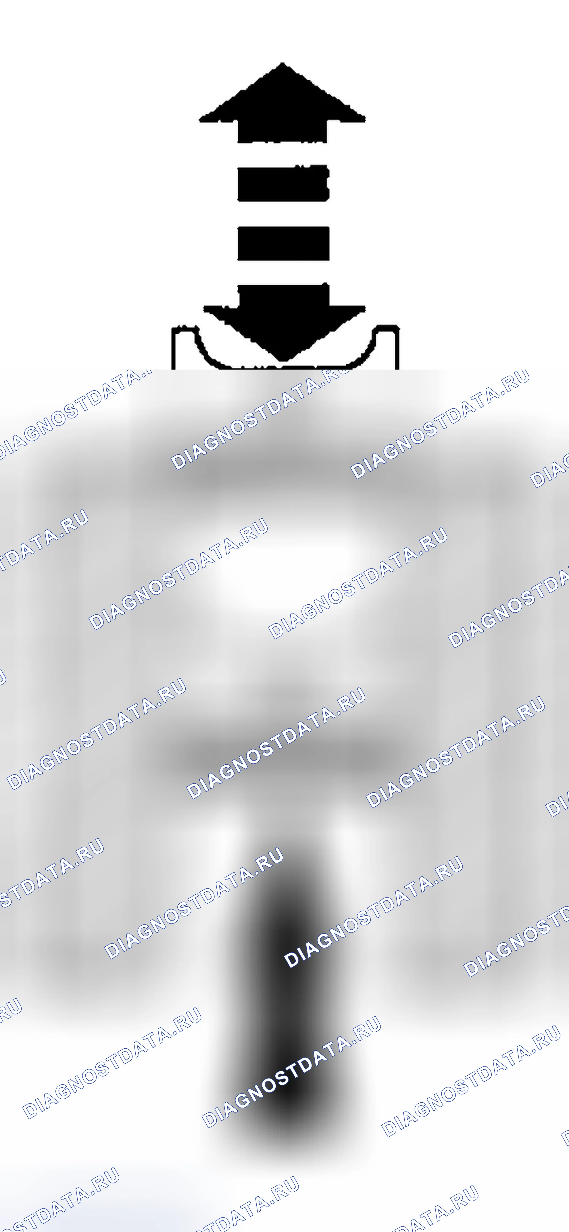 Рис. 37. Ford Explorer Sport Trac I