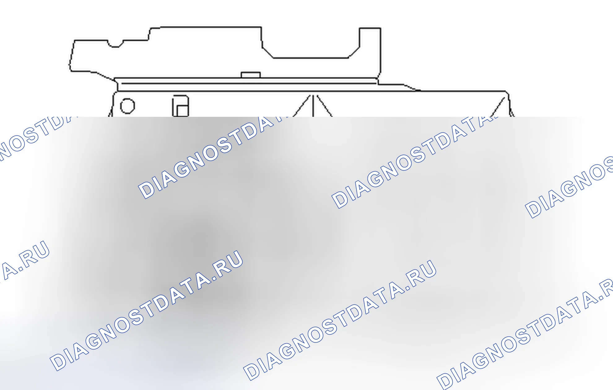 Рис. 32. Kia Sorento IV