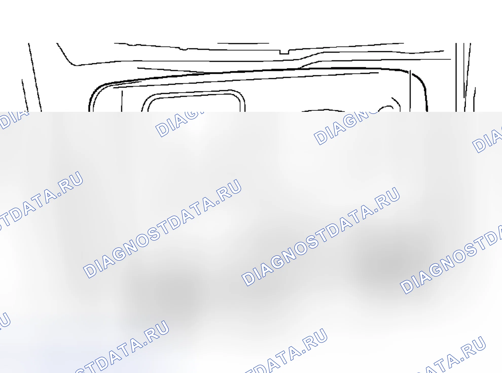 Рис. 161. Toyota Tacoma II