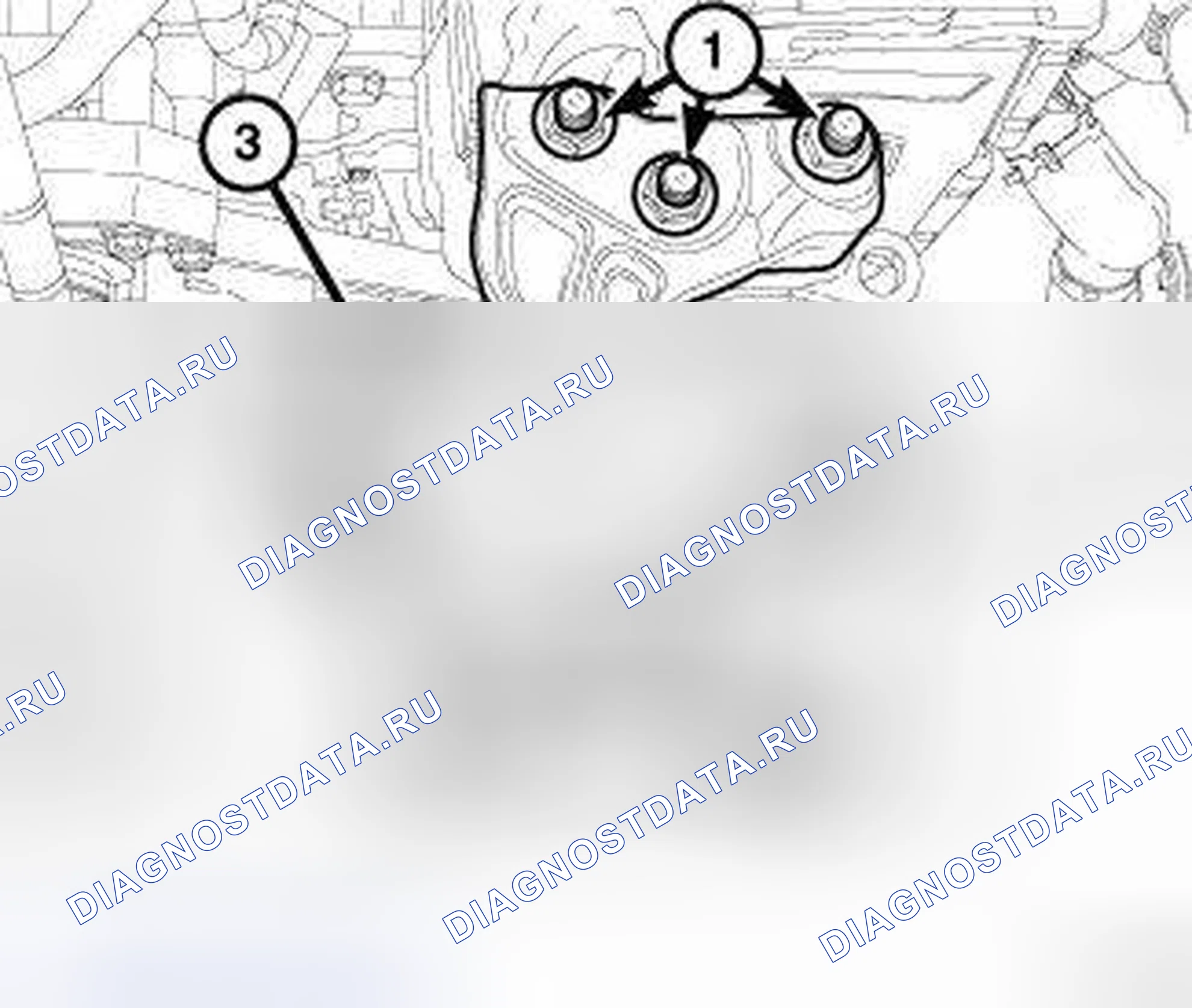 Рис. 31. FIAT 500 II