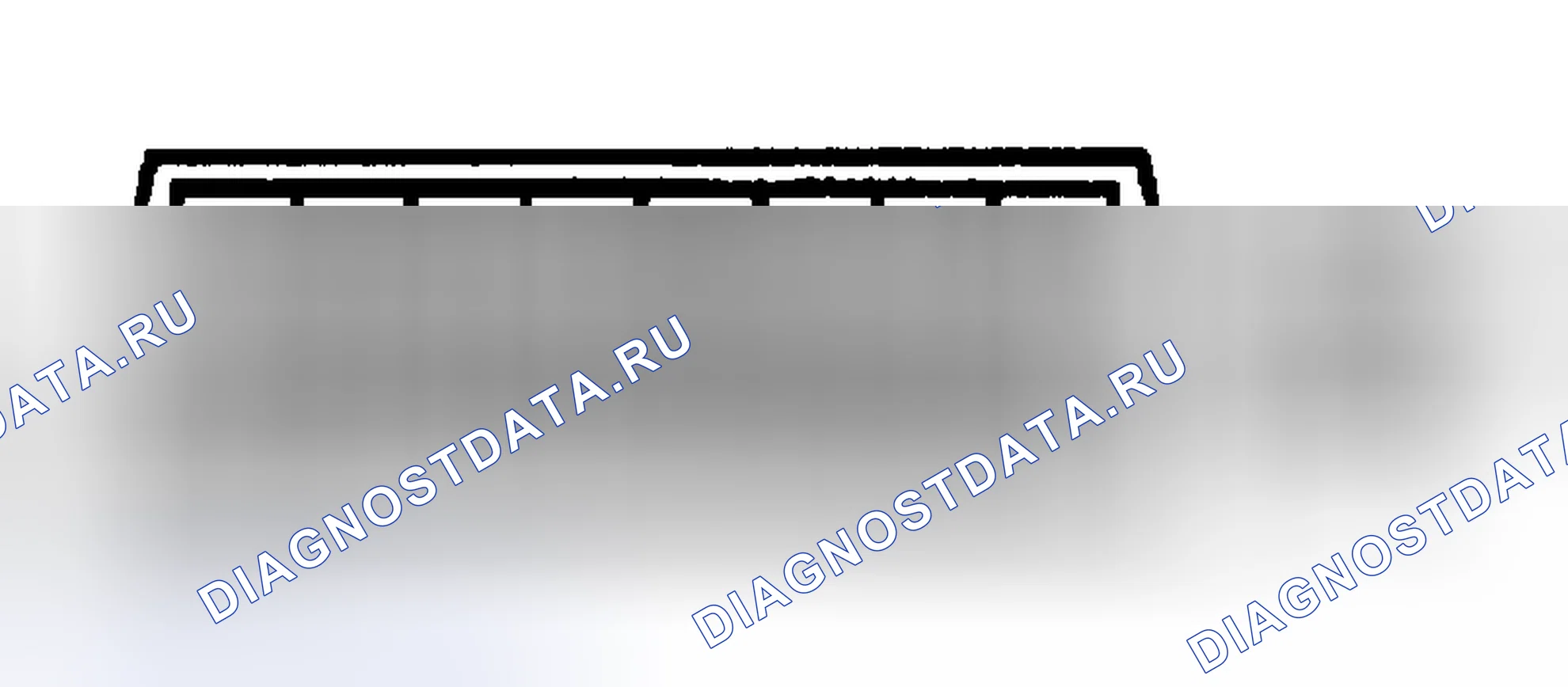 Рис. 27. Nissan Altima L31