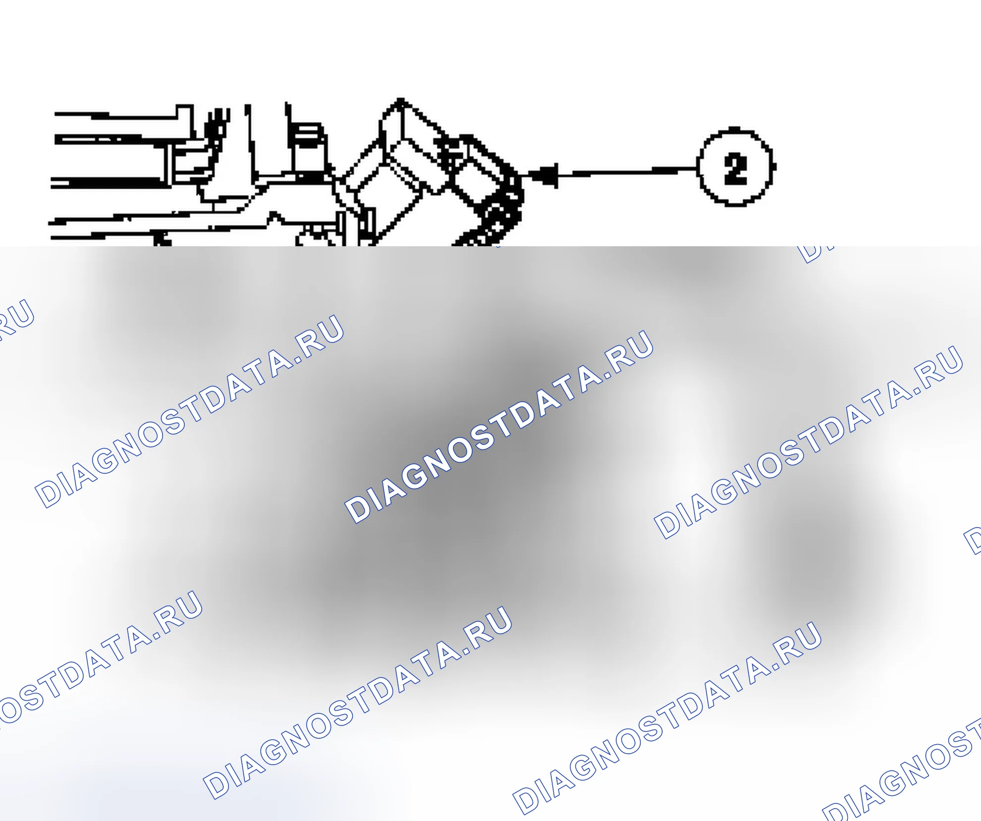 Рис. 910. Ford Escape I