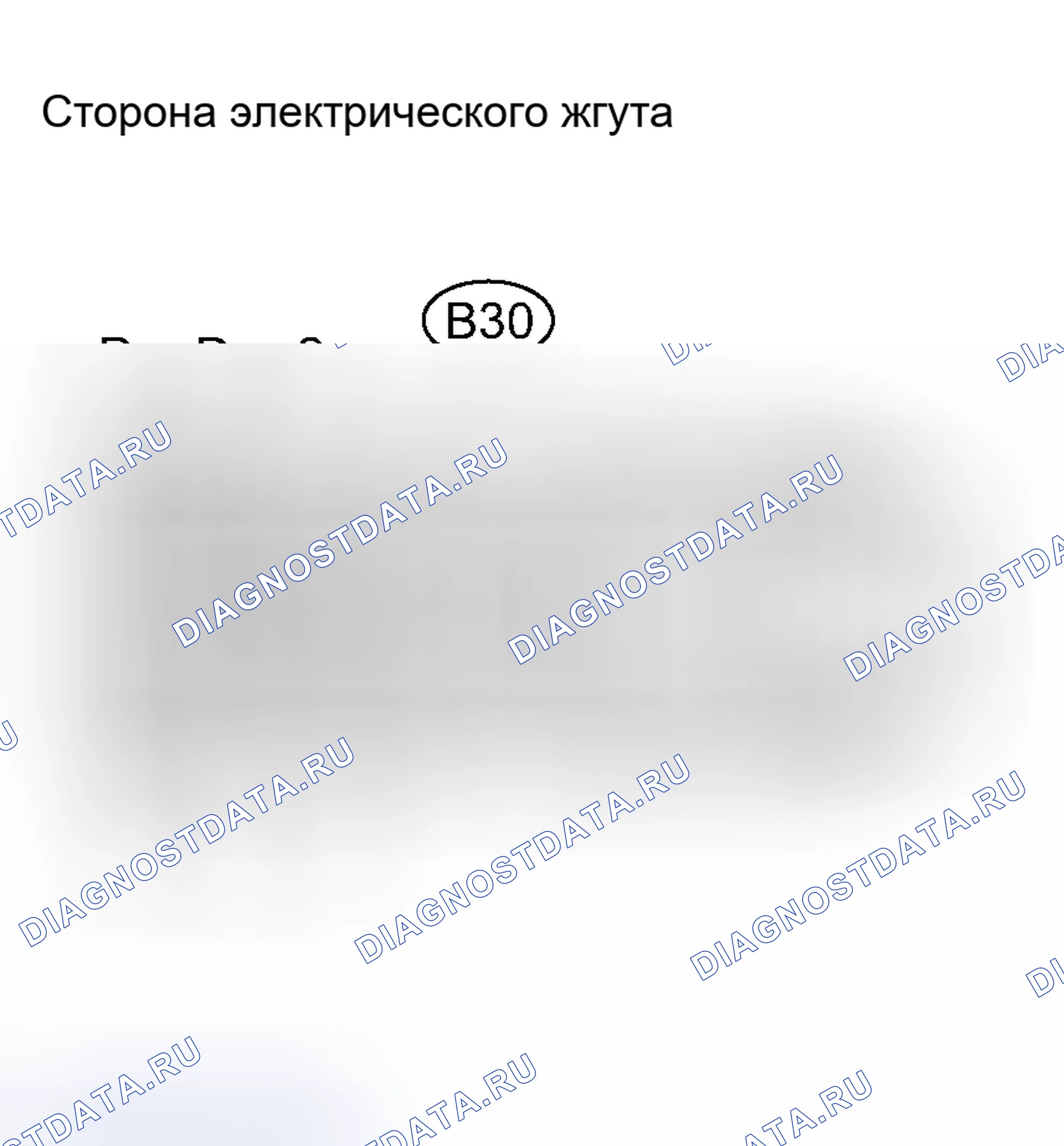 Рис. 1214. Toyota RAV4 III