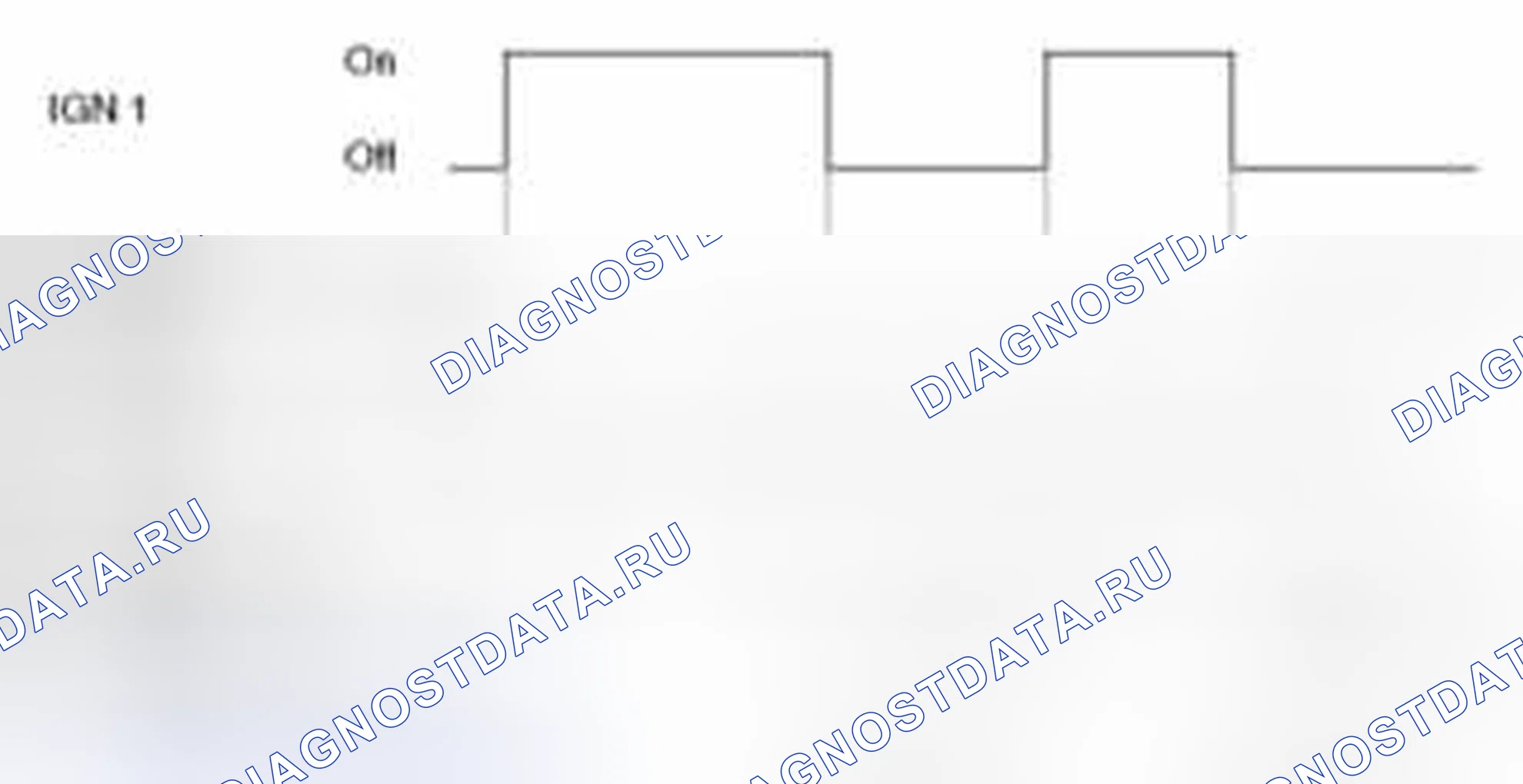 Рис. 74. Haval Beast (Shenshou) I