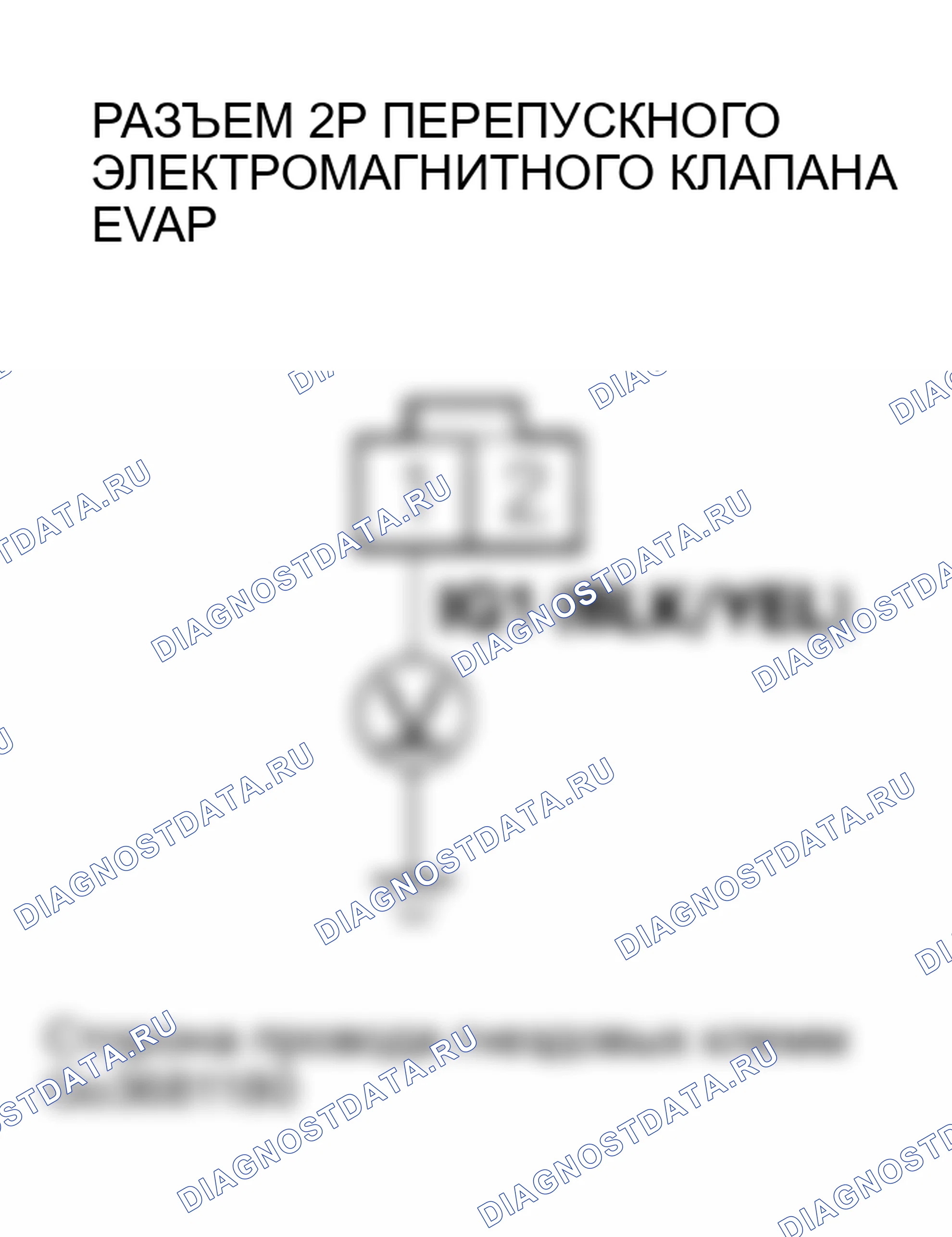 Рис. 95. Honda Insight I