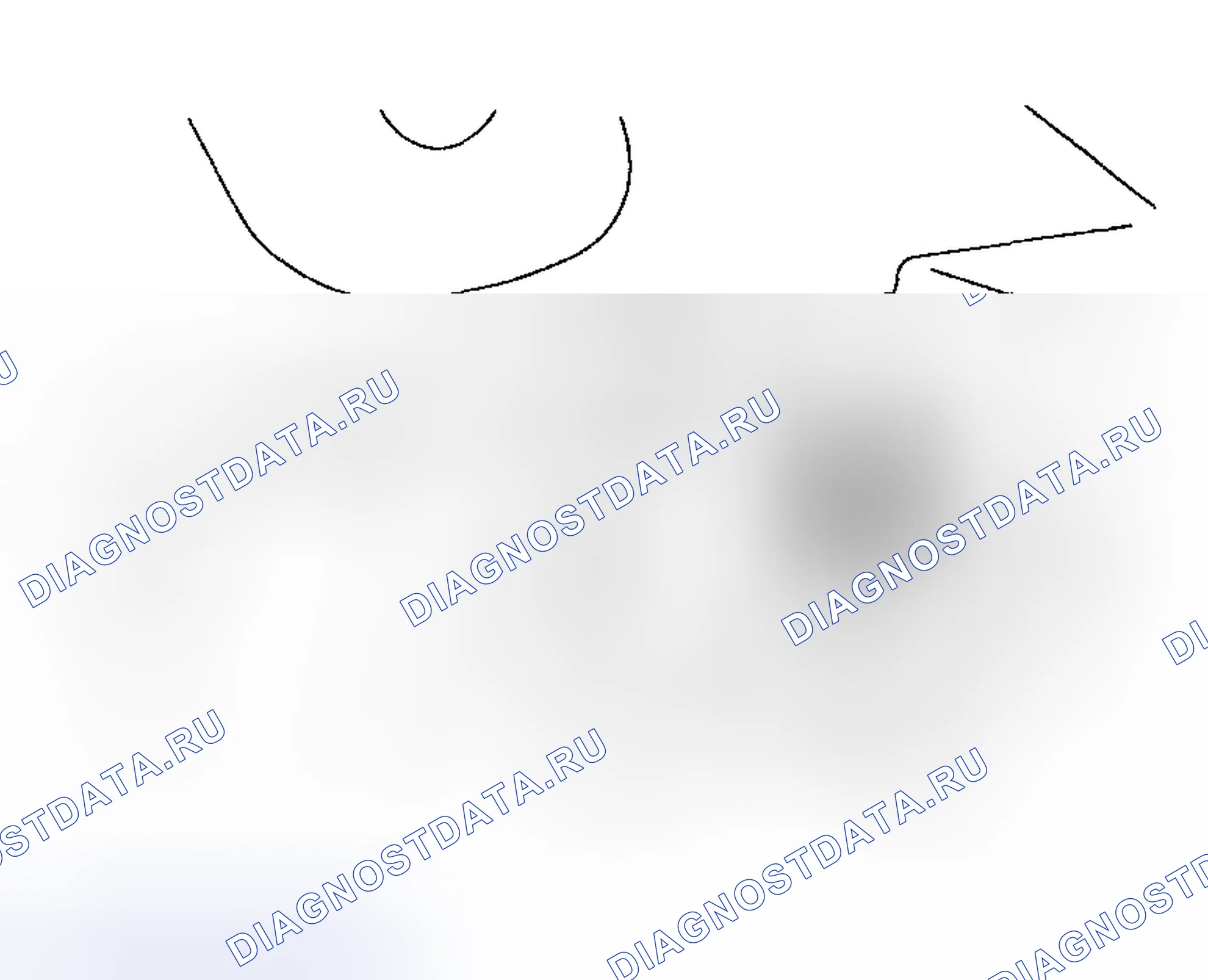 Рис. 11. Subaru Impreza GD/GC/GG рестайлинг