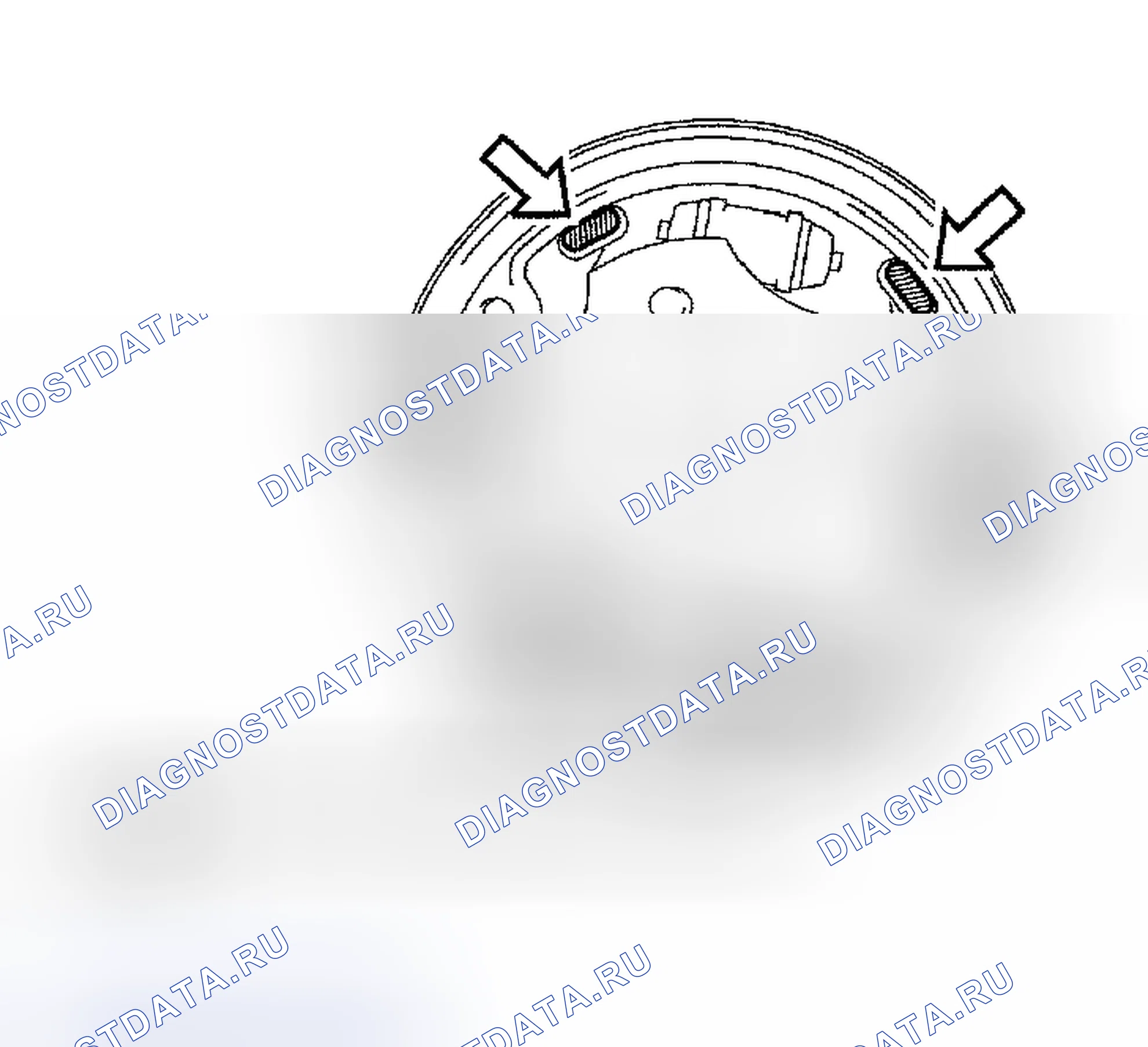 Рис. 75. Scion xB I