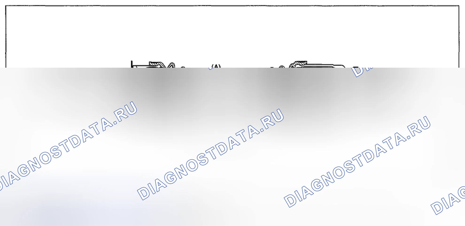 Рис. 116. Subaru Impreza GH