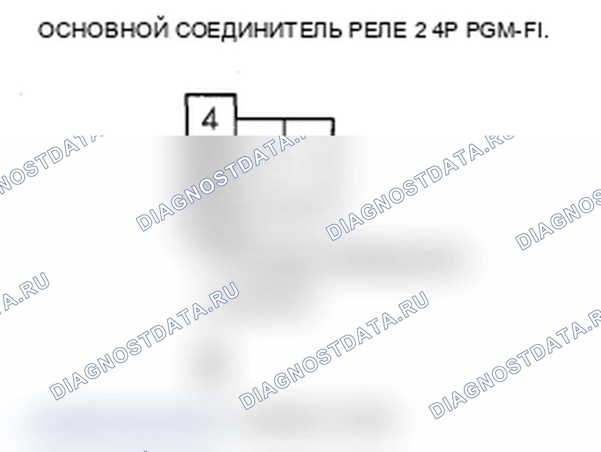 Рис. 23. Acura RDX I рестайлинг