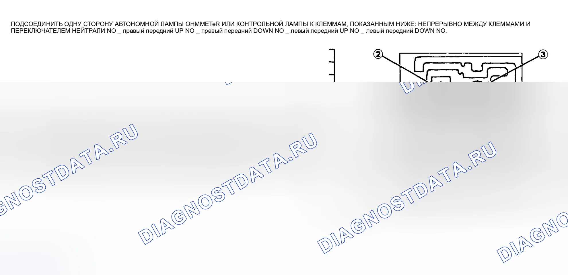Рис. 20. Ford Pickup F350 