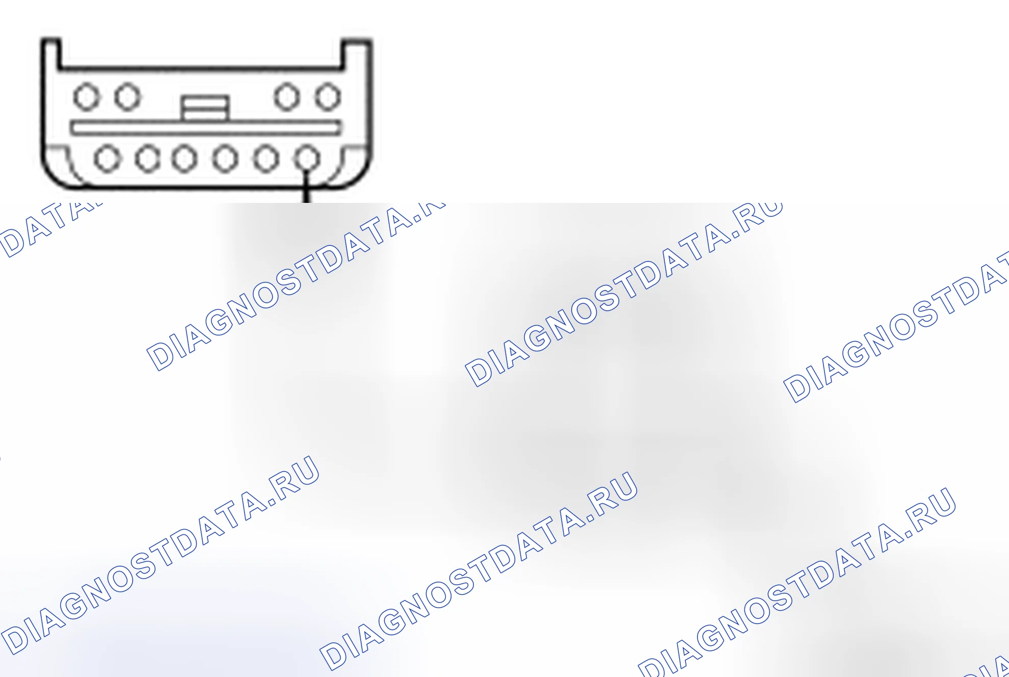 Рис. 39. Hyundai Lafesta I