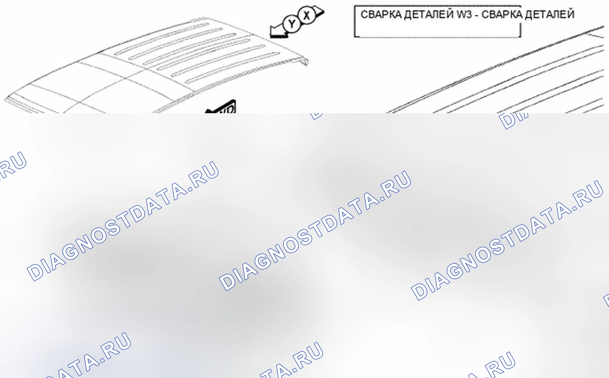 Рис. 188. Jeep Compass I