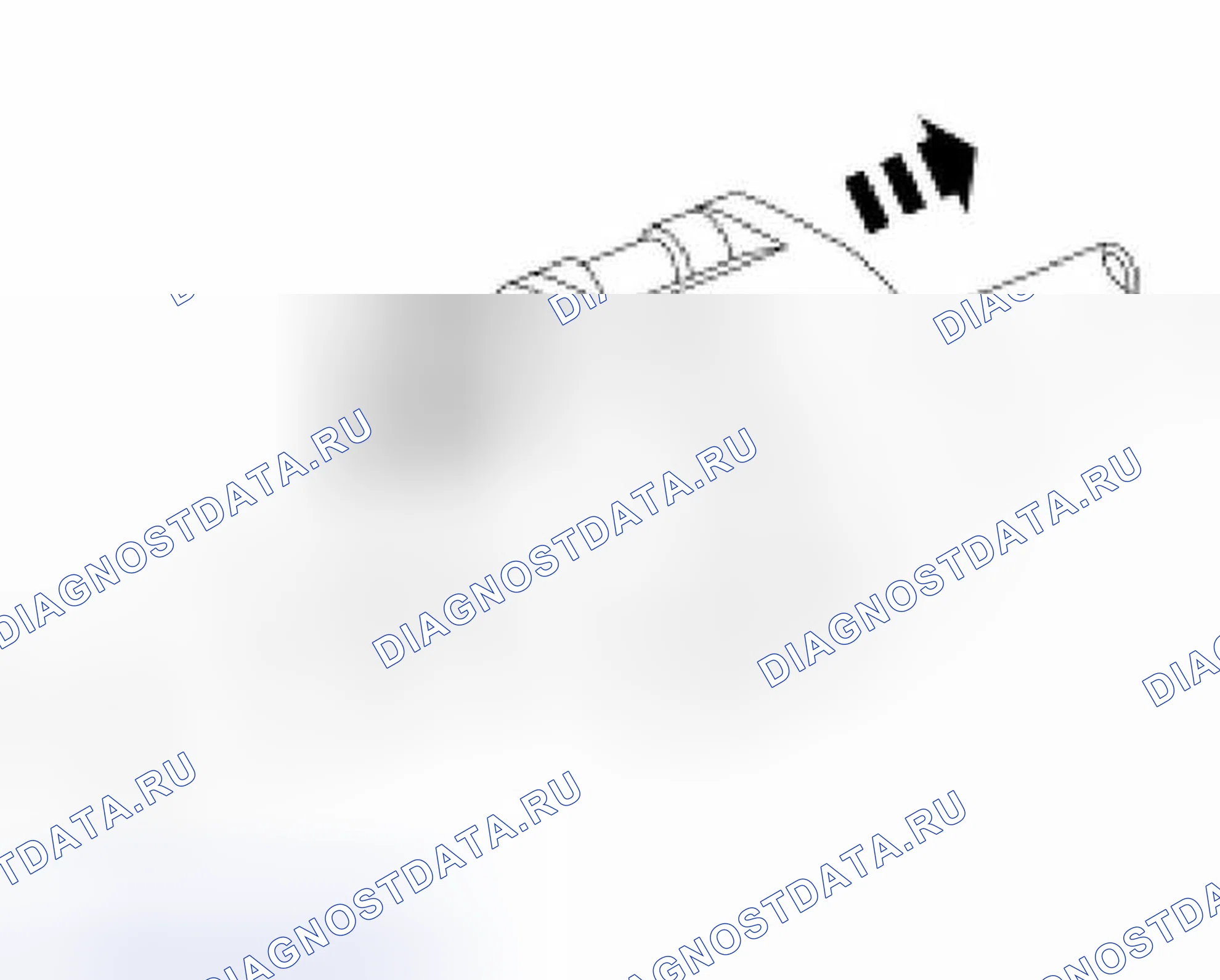Рис. 24. Hyundai Lavita I