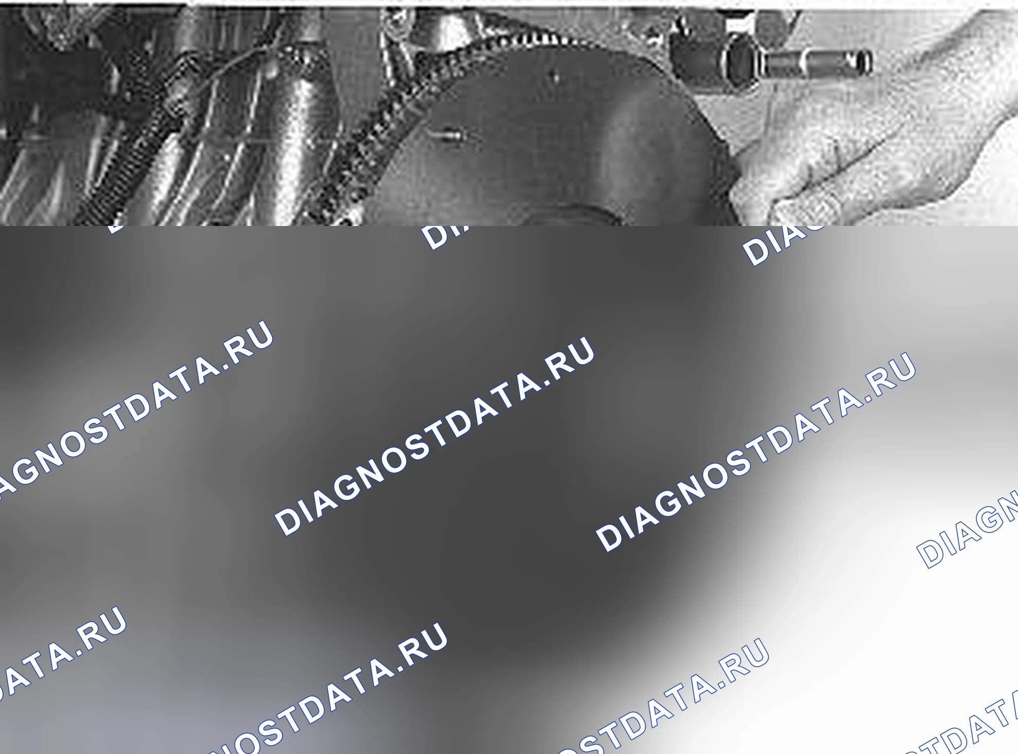 Рис. 2230. Volvo C70 I