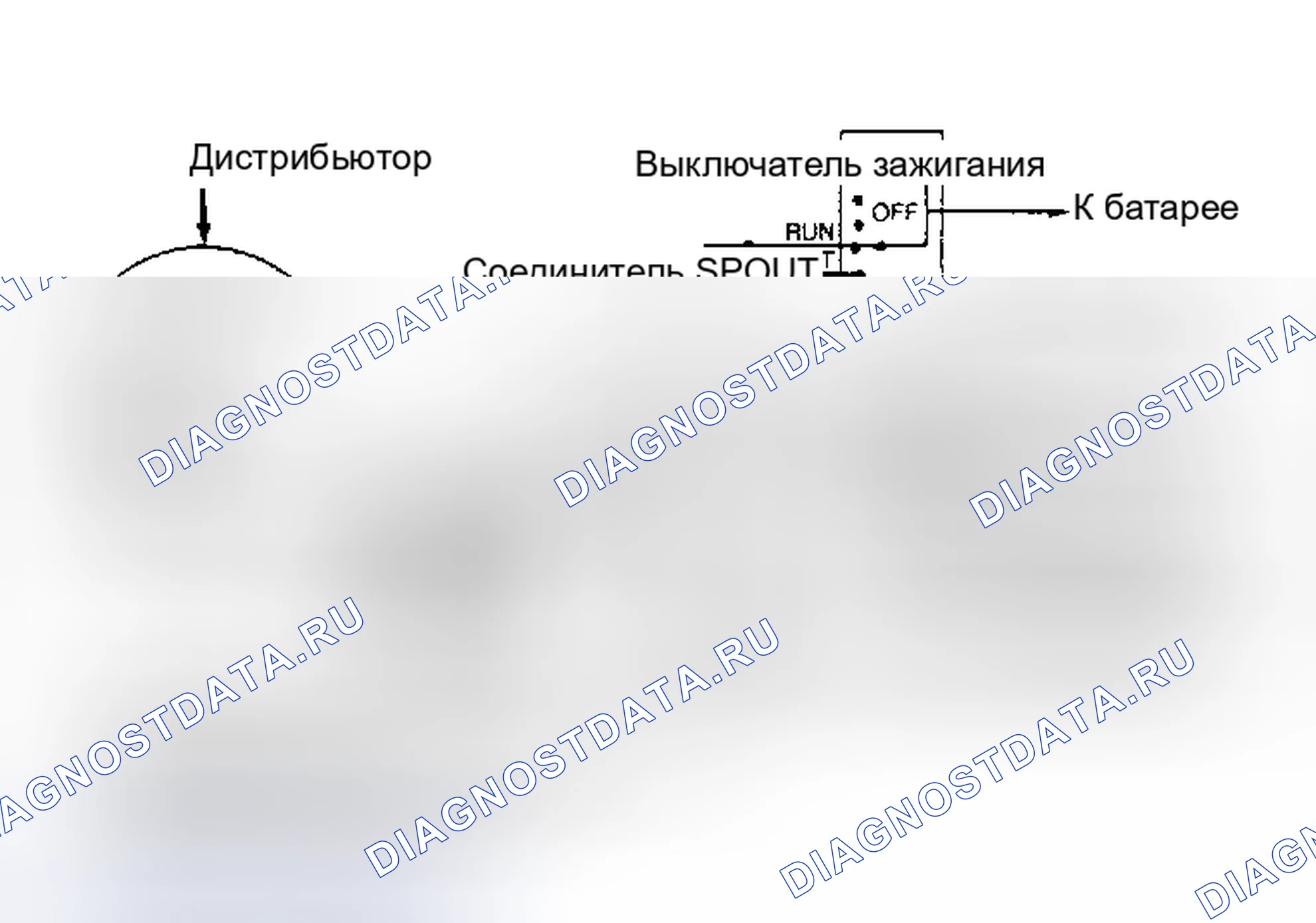 Рис. 5. Hyundai Matrix I рестайлинг 2