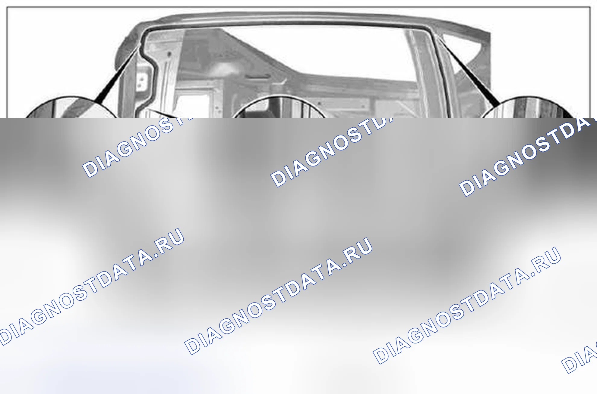Рис. 36. Kia Soul I