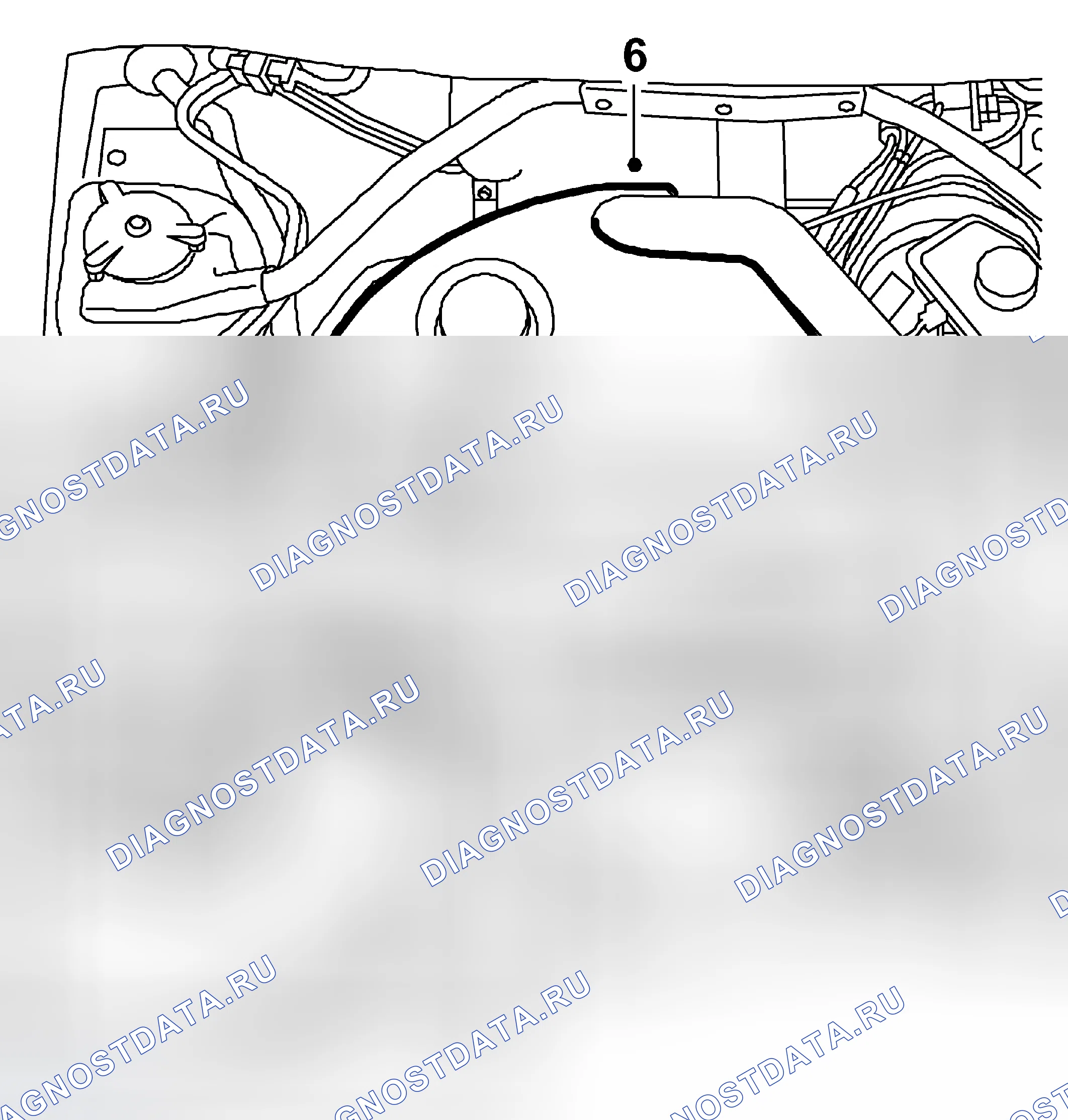 Рис. 97. Kia Optima I рестайлинг