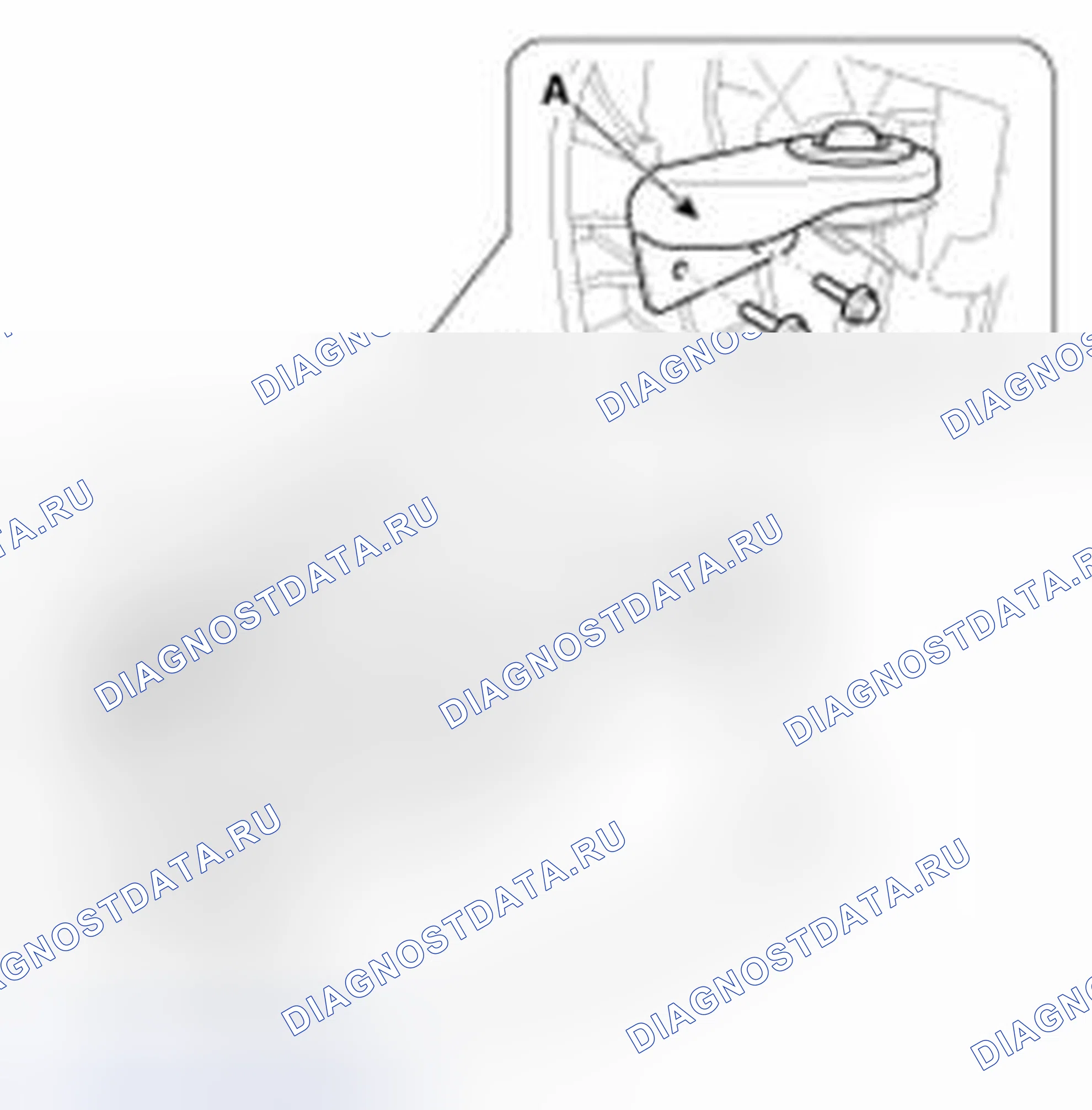 Рис. 15. Haval Beast (Shenshou) I