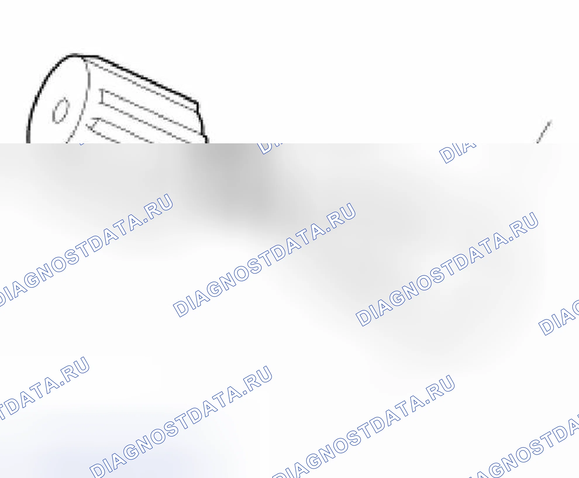 Рис. 33. Hyundai ix25 II