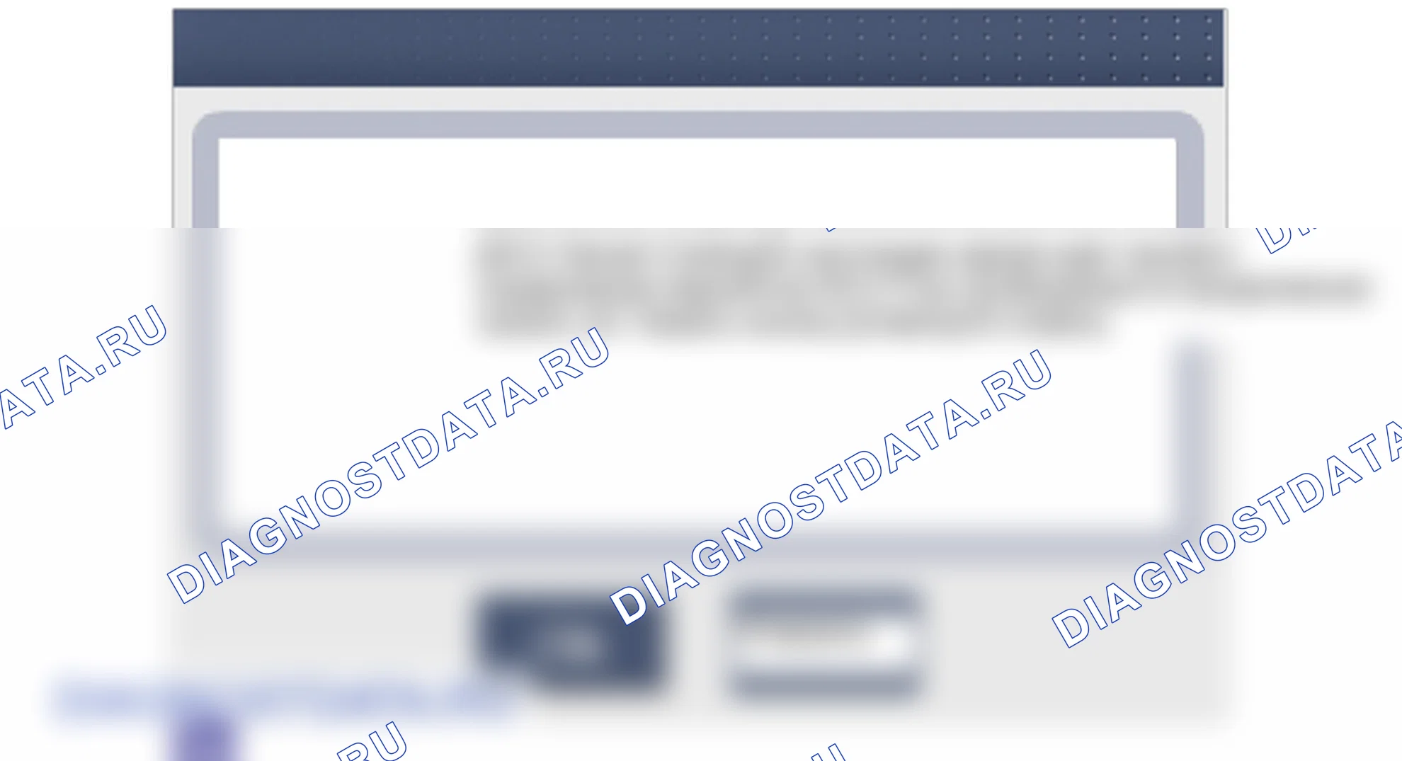 Регулировка блока управления подушками безопасности (SRSCM). Hyundai i20 GB