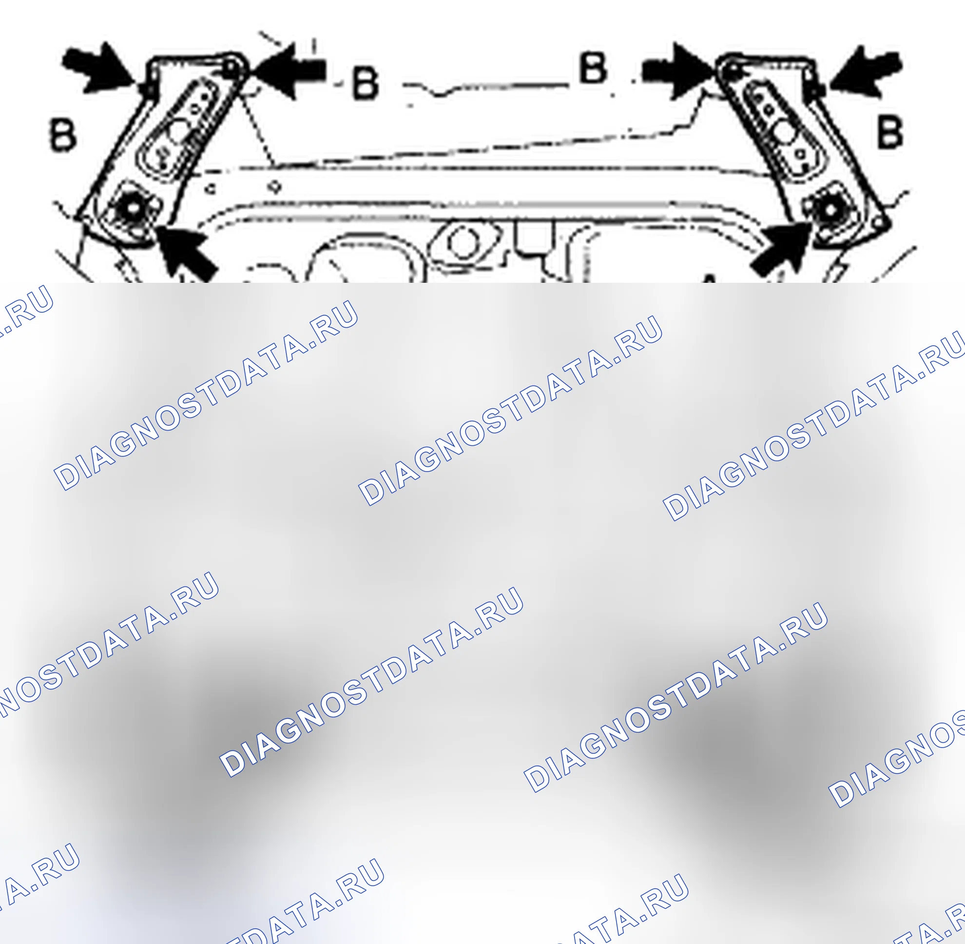 Рис. 95. Haval H5 II