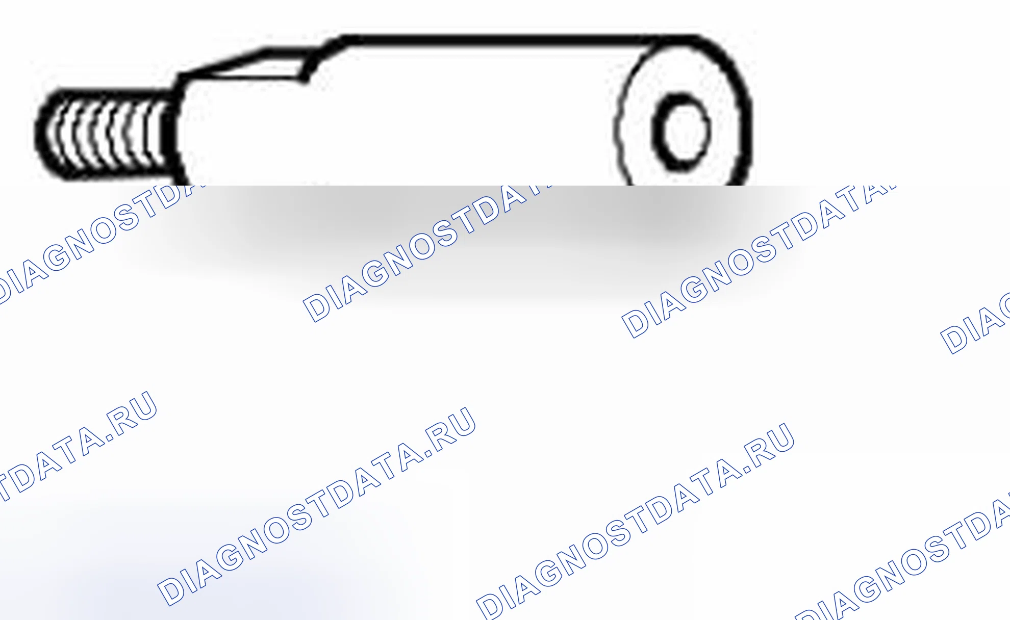 Рис. 368: 83 90 858 Журнал. Kia Picanto III