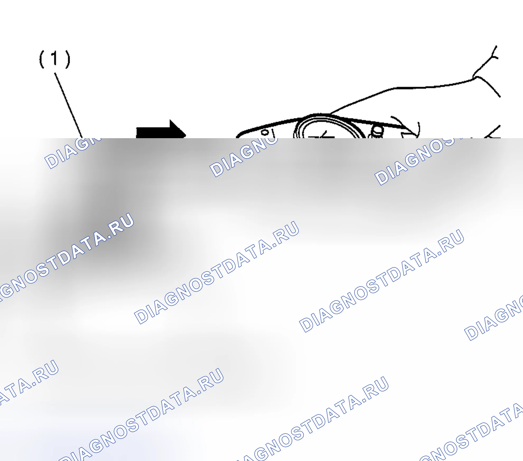 Рис. 37. Hyundai Creta II