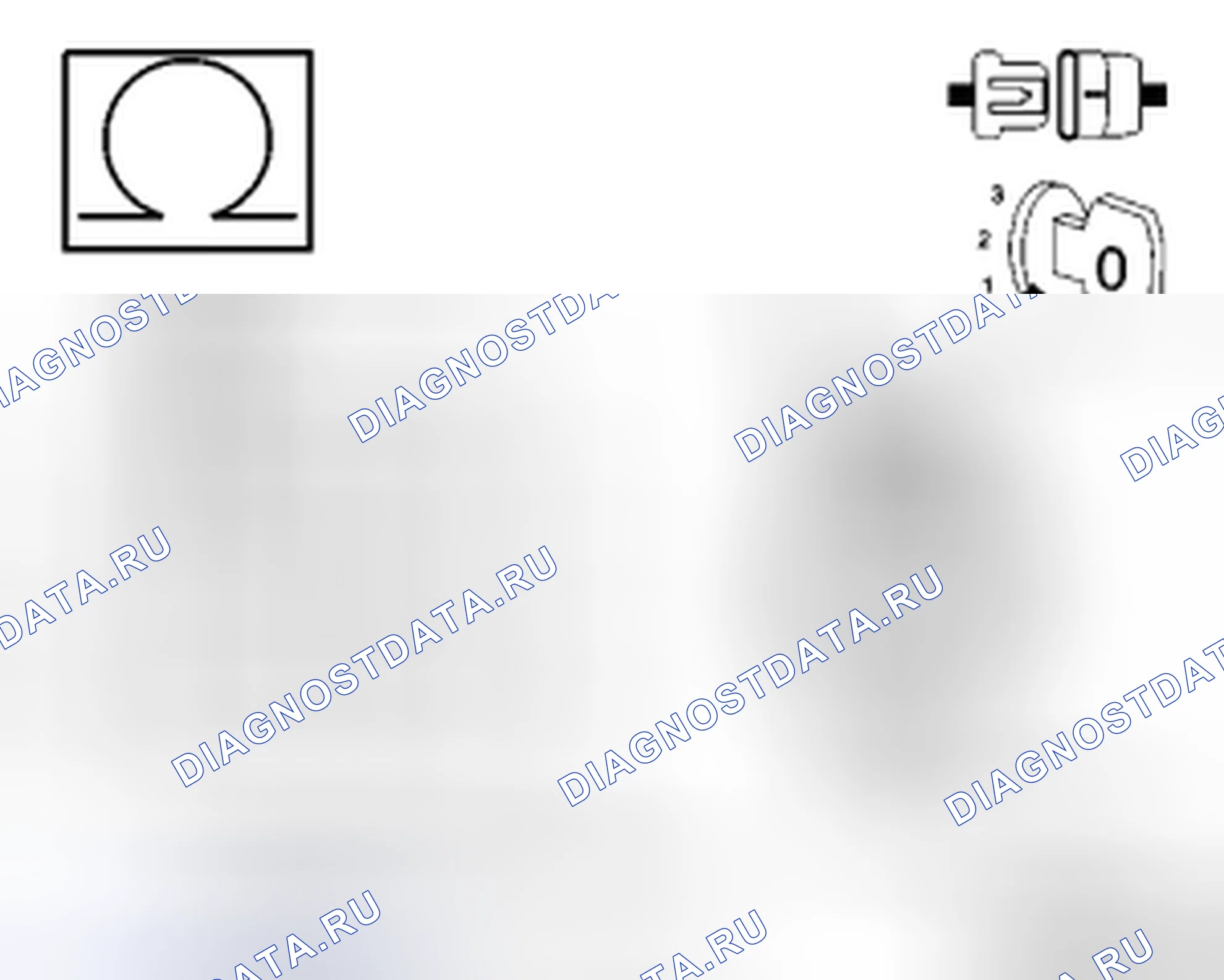 Рис. 110. Chrysler Town & Country V
