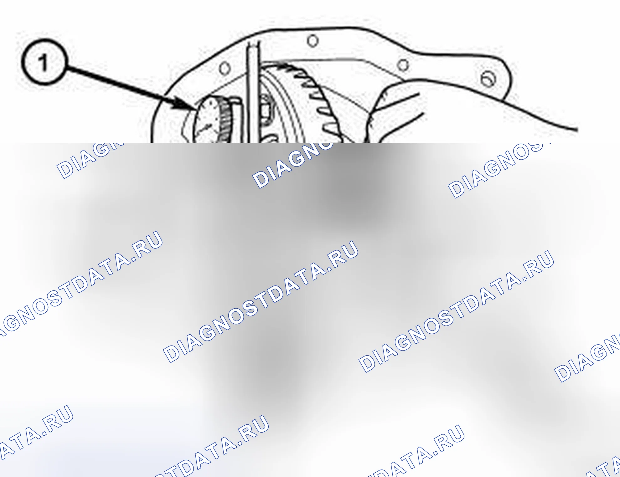 Рис. 131. Jeep Liberty II