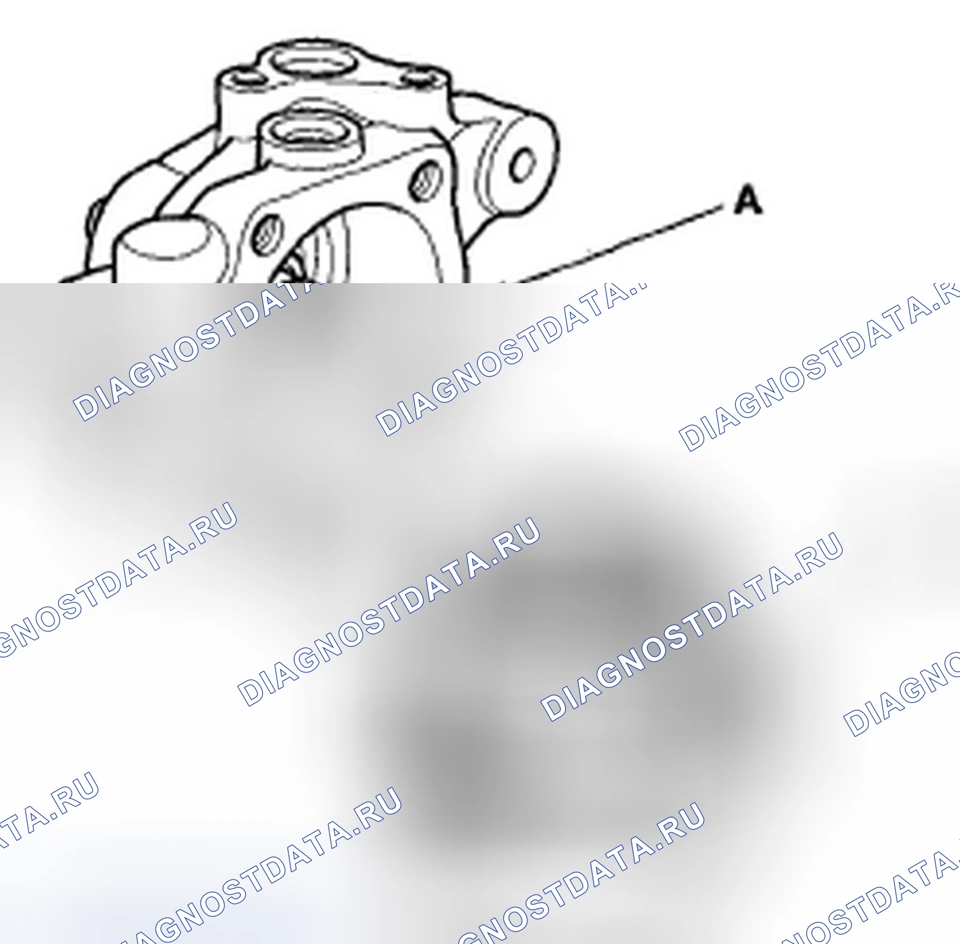 Рис. 145. Acura TSX I