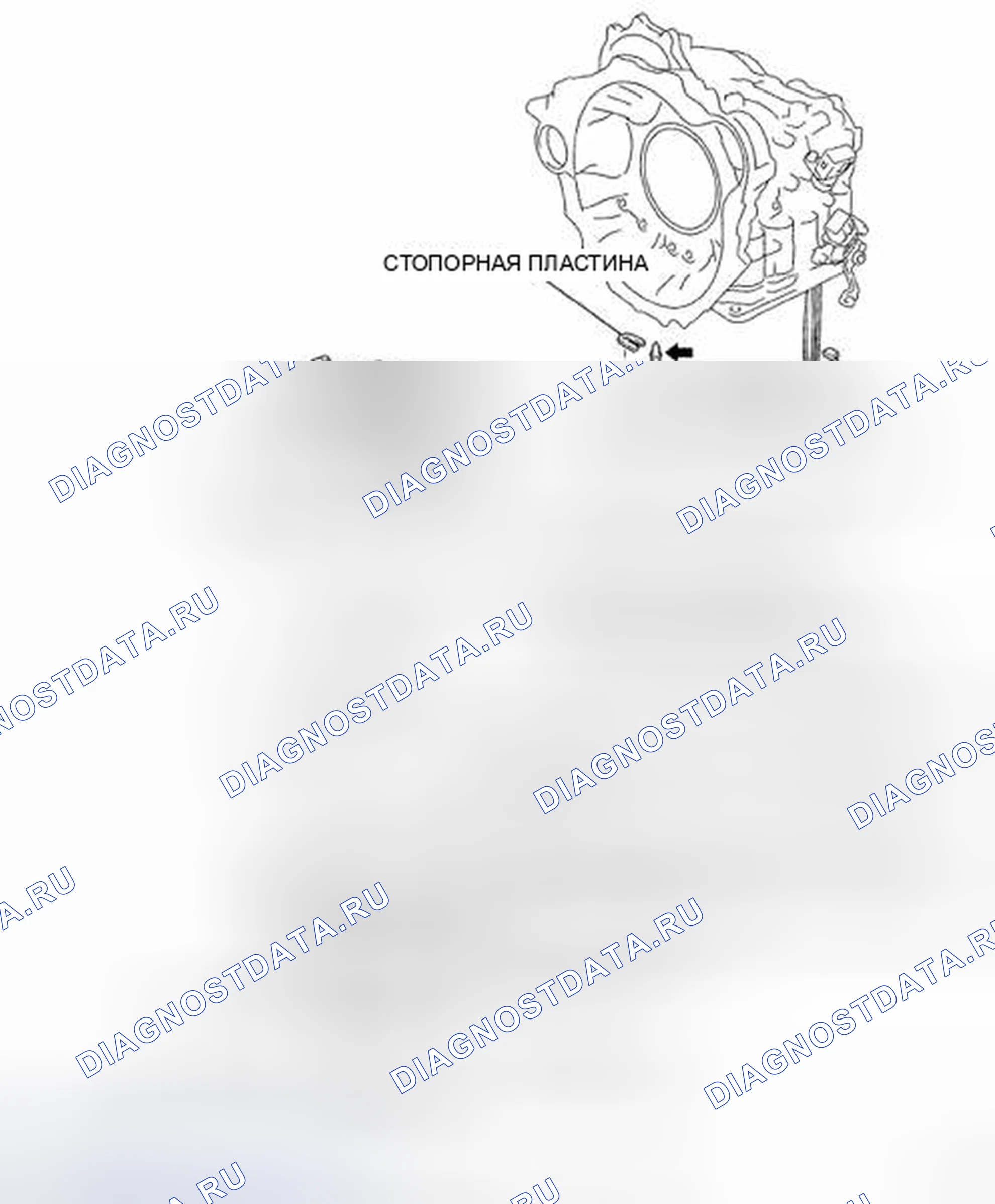 Рис. 51. Kia Soul II рестайлинг