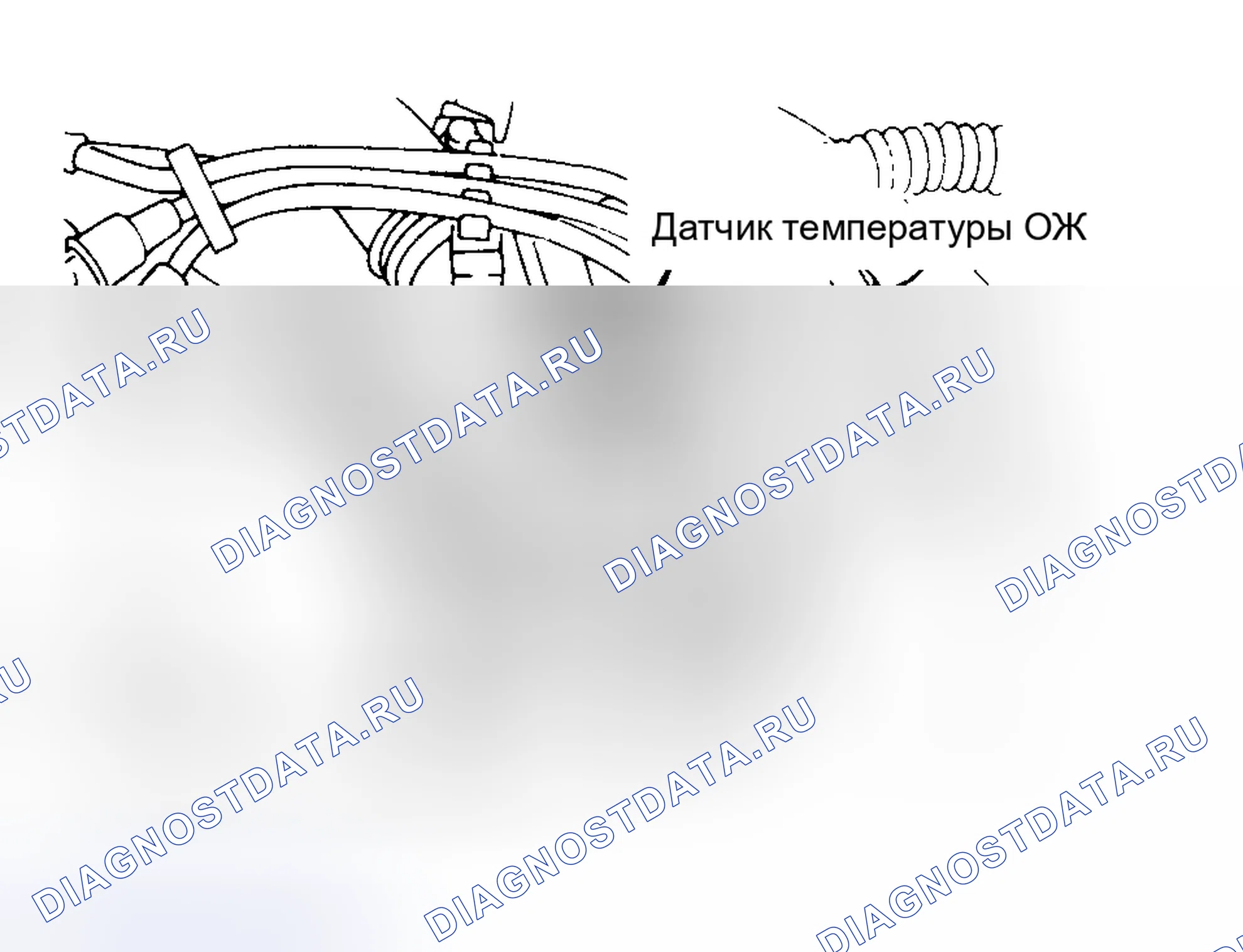 Рис. 19. Nissan Sentra B13