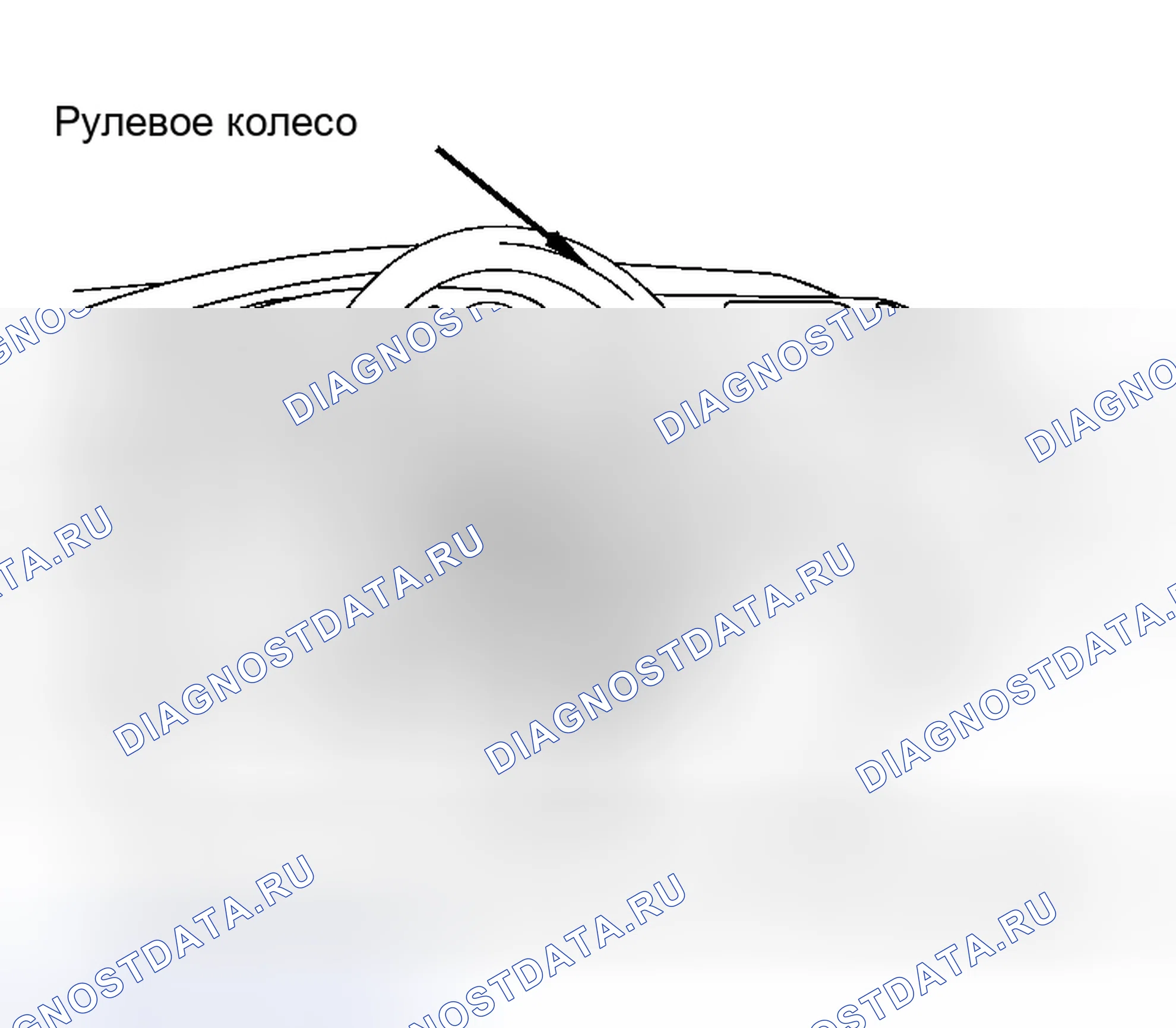 Рис. 14. Suzuki Verona I