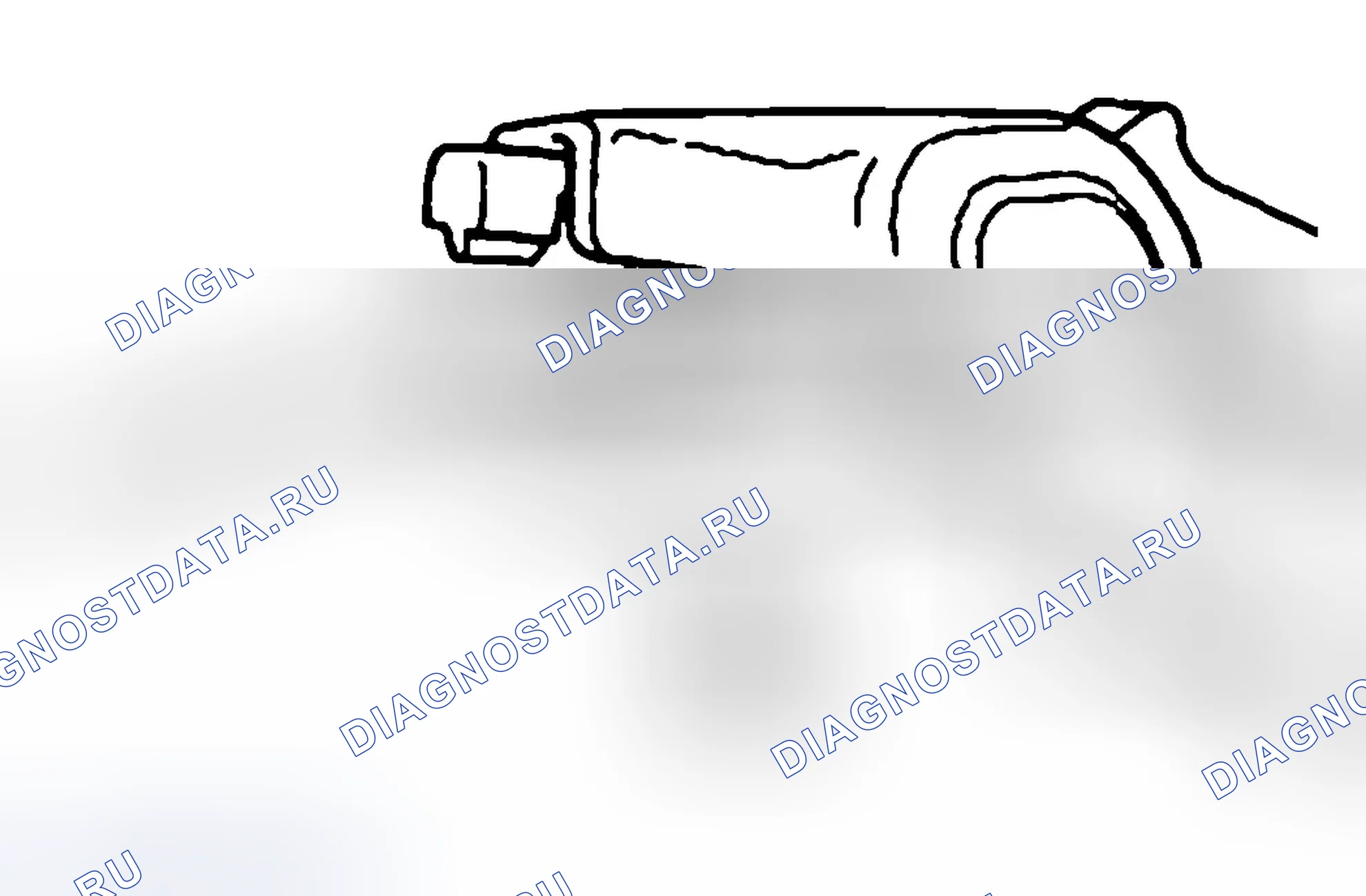 Рис. 117. BMW M6 E63/E64