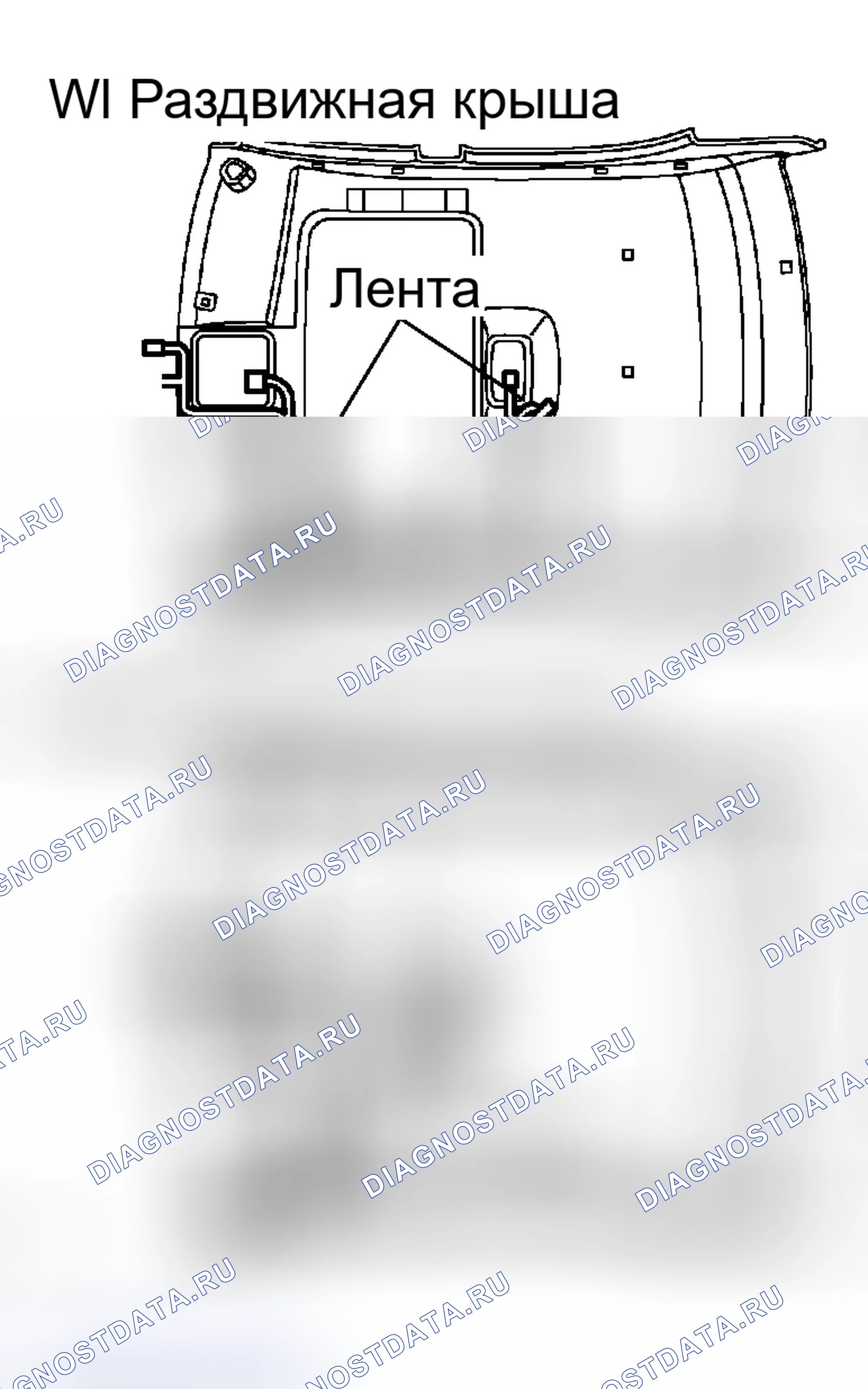 Рис. 47. Toyota Camry XV30