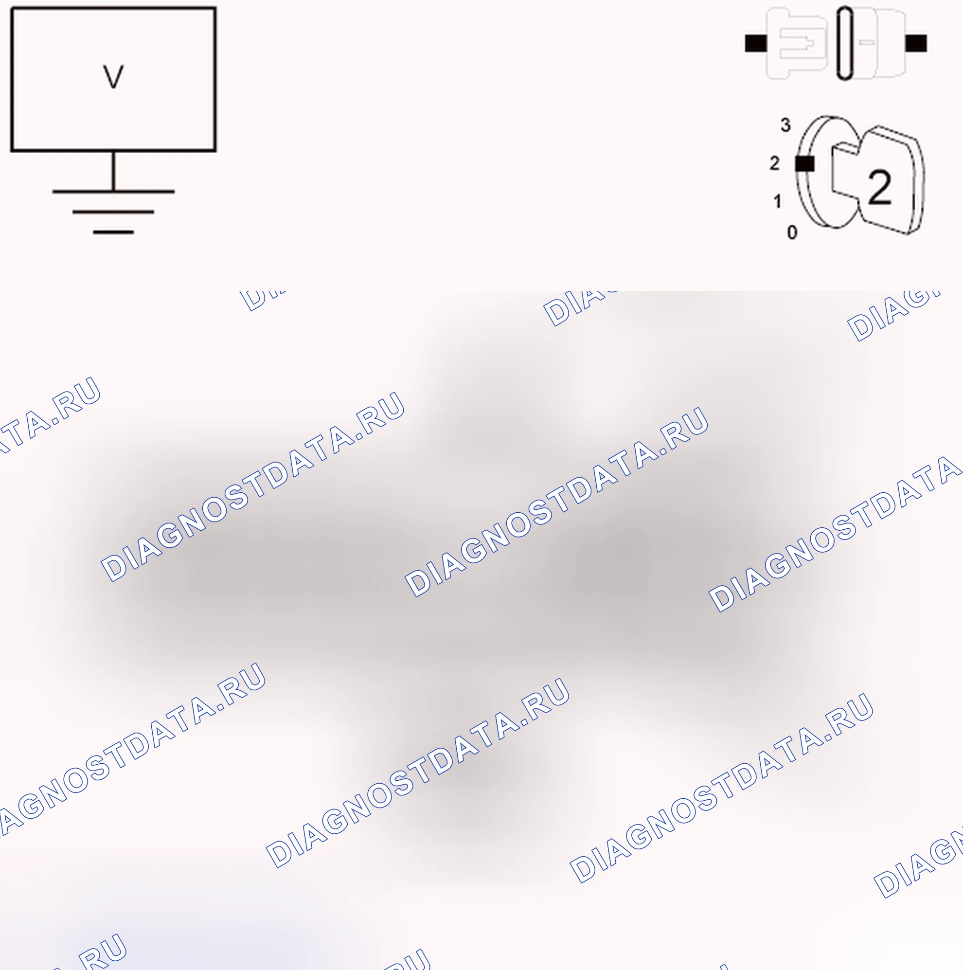 Рис. 216. Dodge Cab & Chassis R3500 HD final