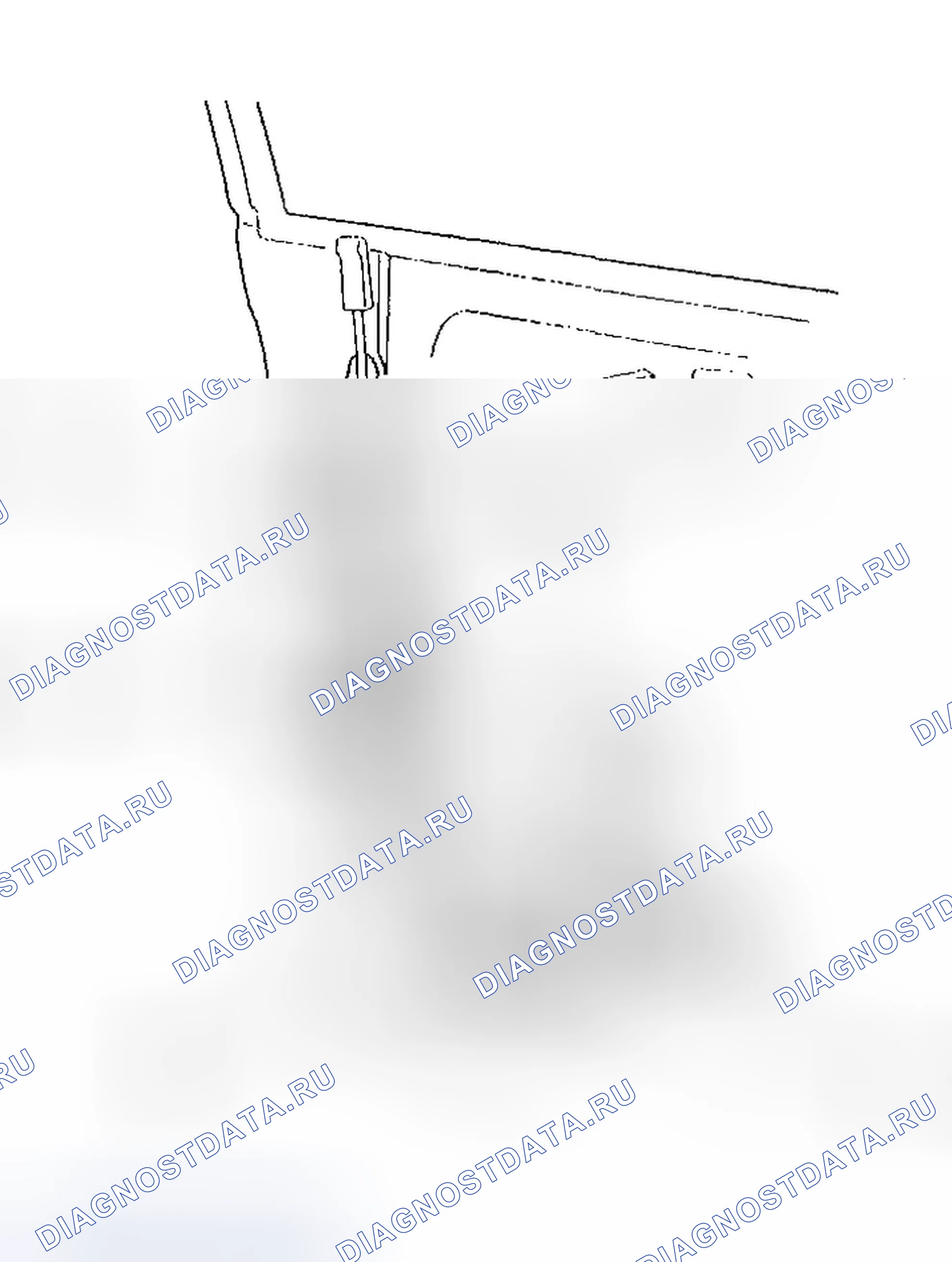Рис. 24. Honda Pilot I